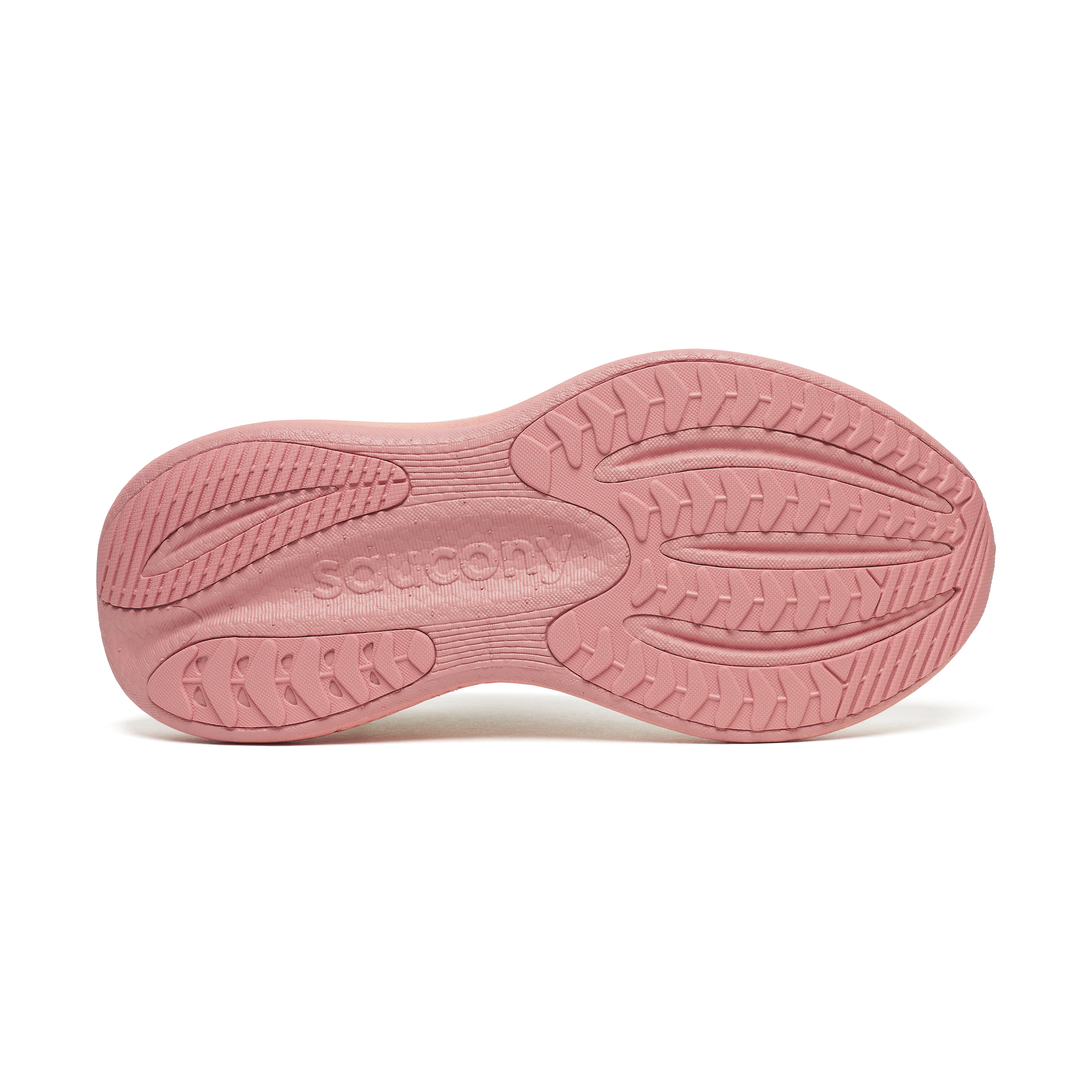 Saucony - Triumph 23 Dames