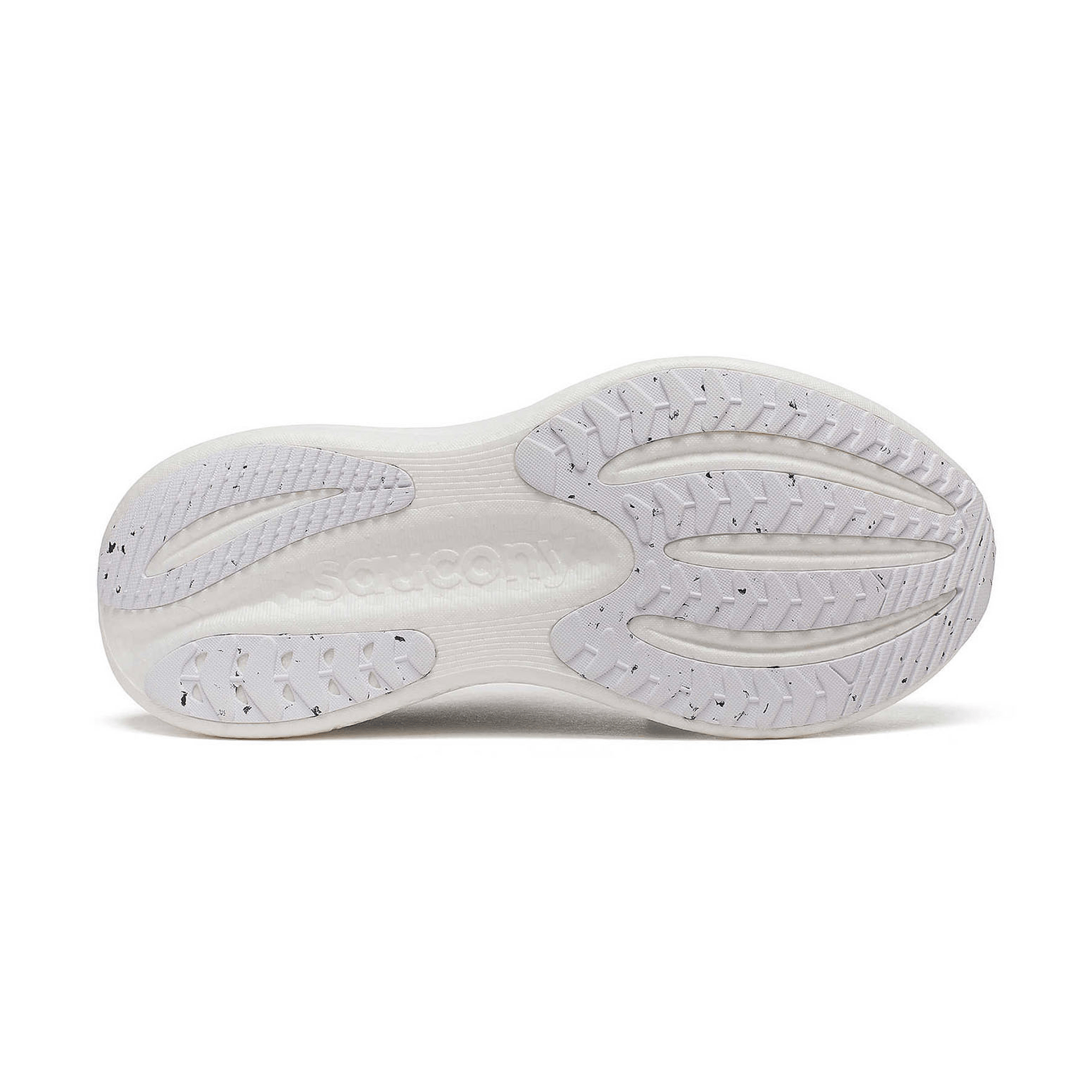 Saucony - Triumph 23 Heren