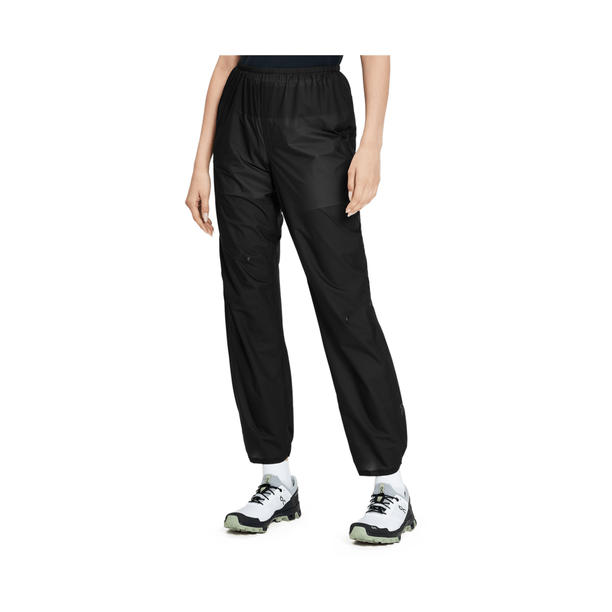 On Running - Ultra Pants Dames