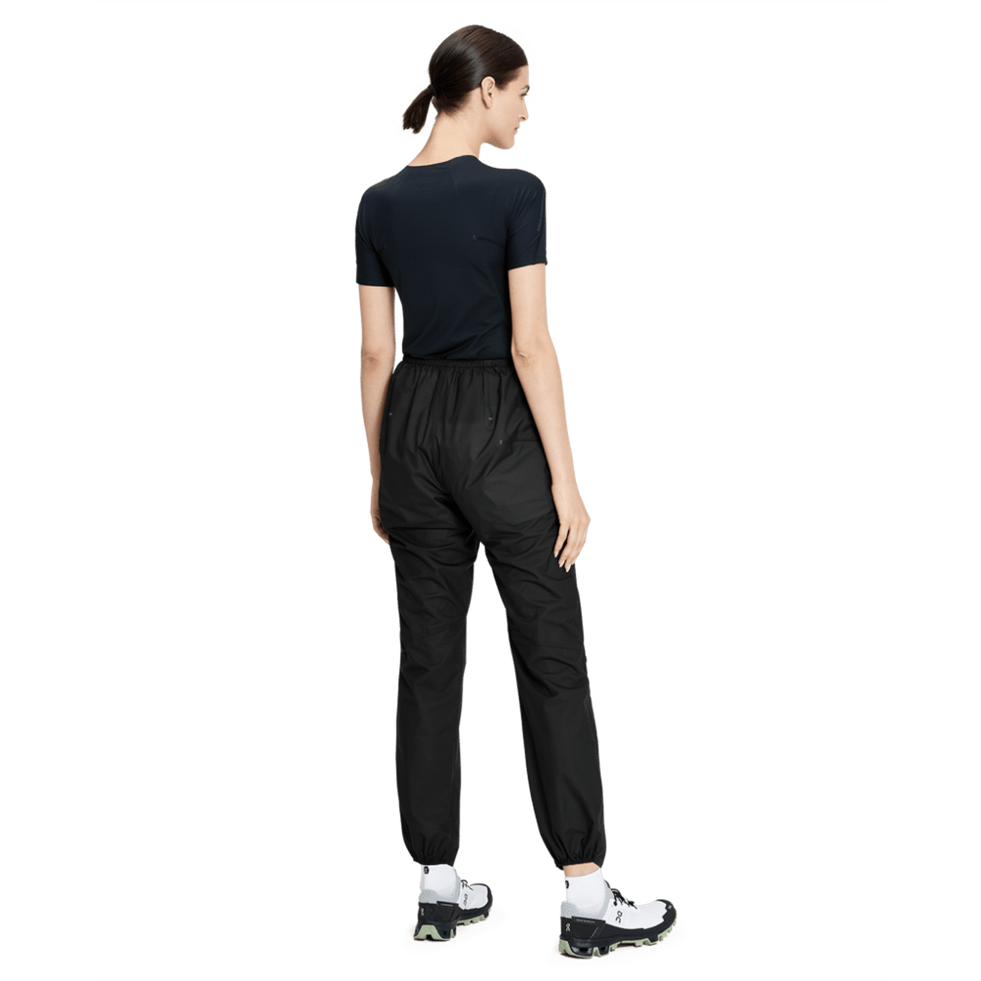 On Running - Ultra Pants Dames