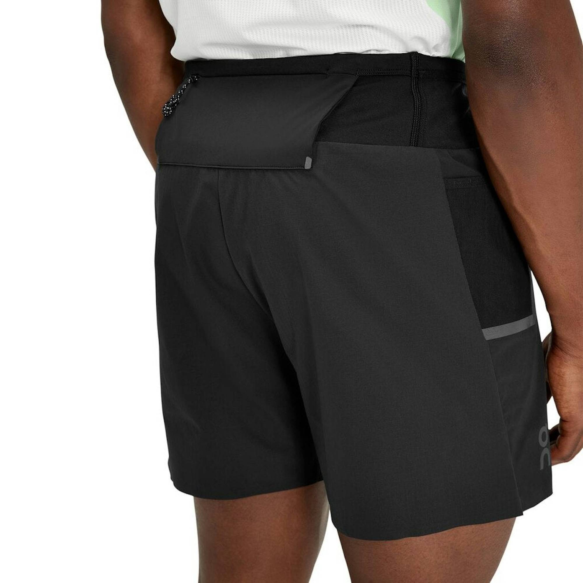 On Running - Ultra Shorts Heren