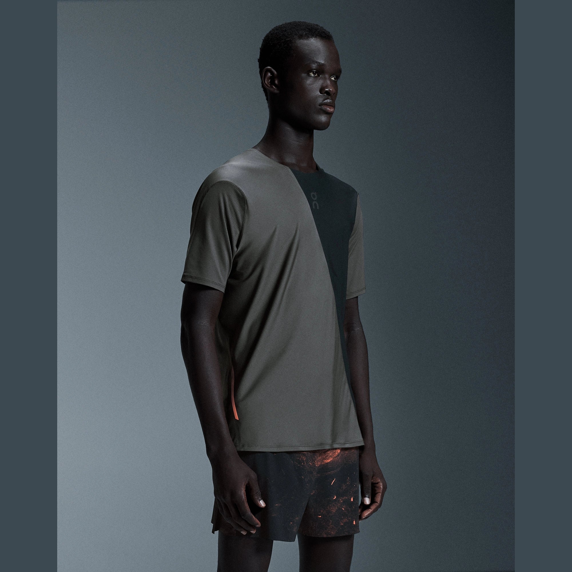 On Running - Ultra-T Heren