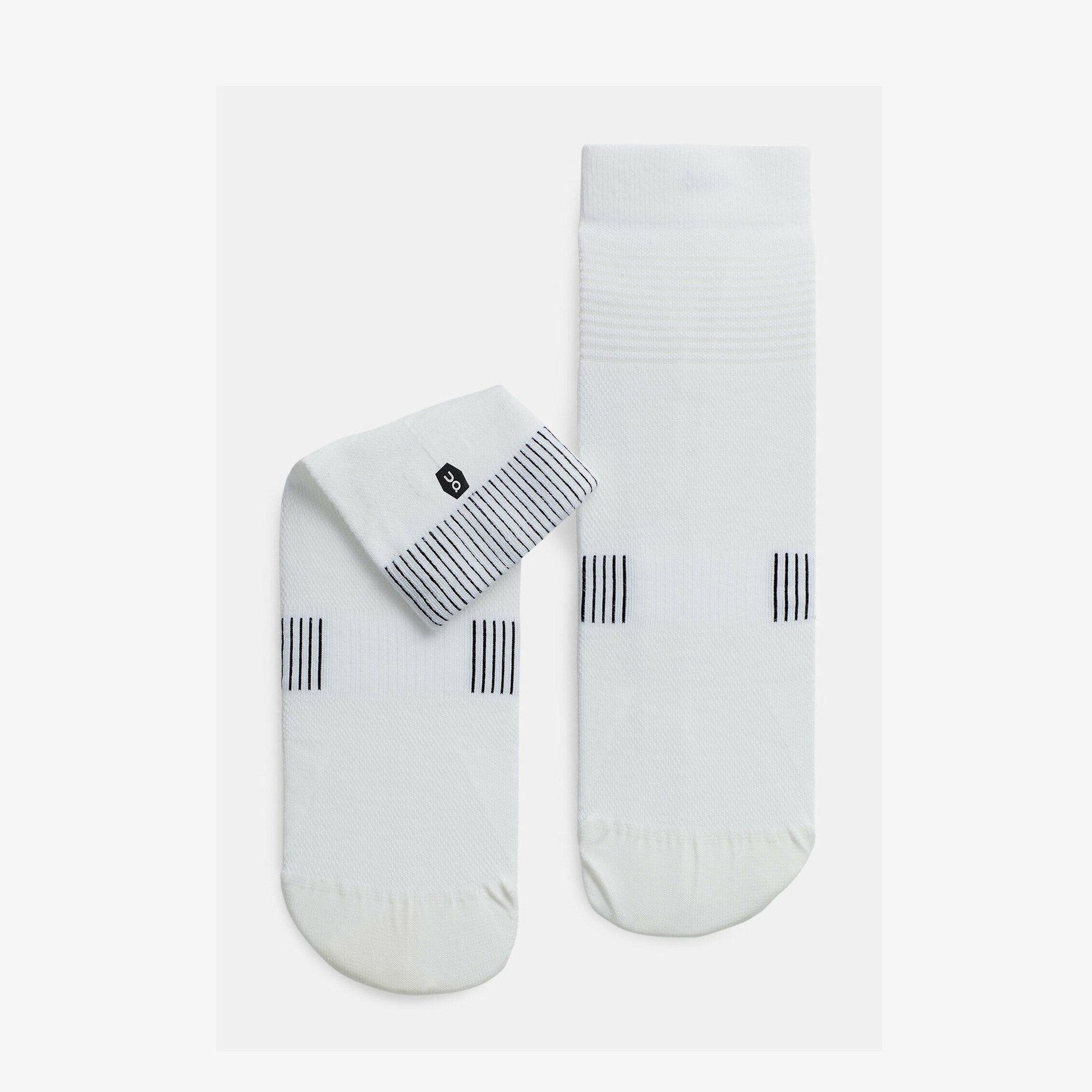 On Running - Ultralight Mid Sock Heren