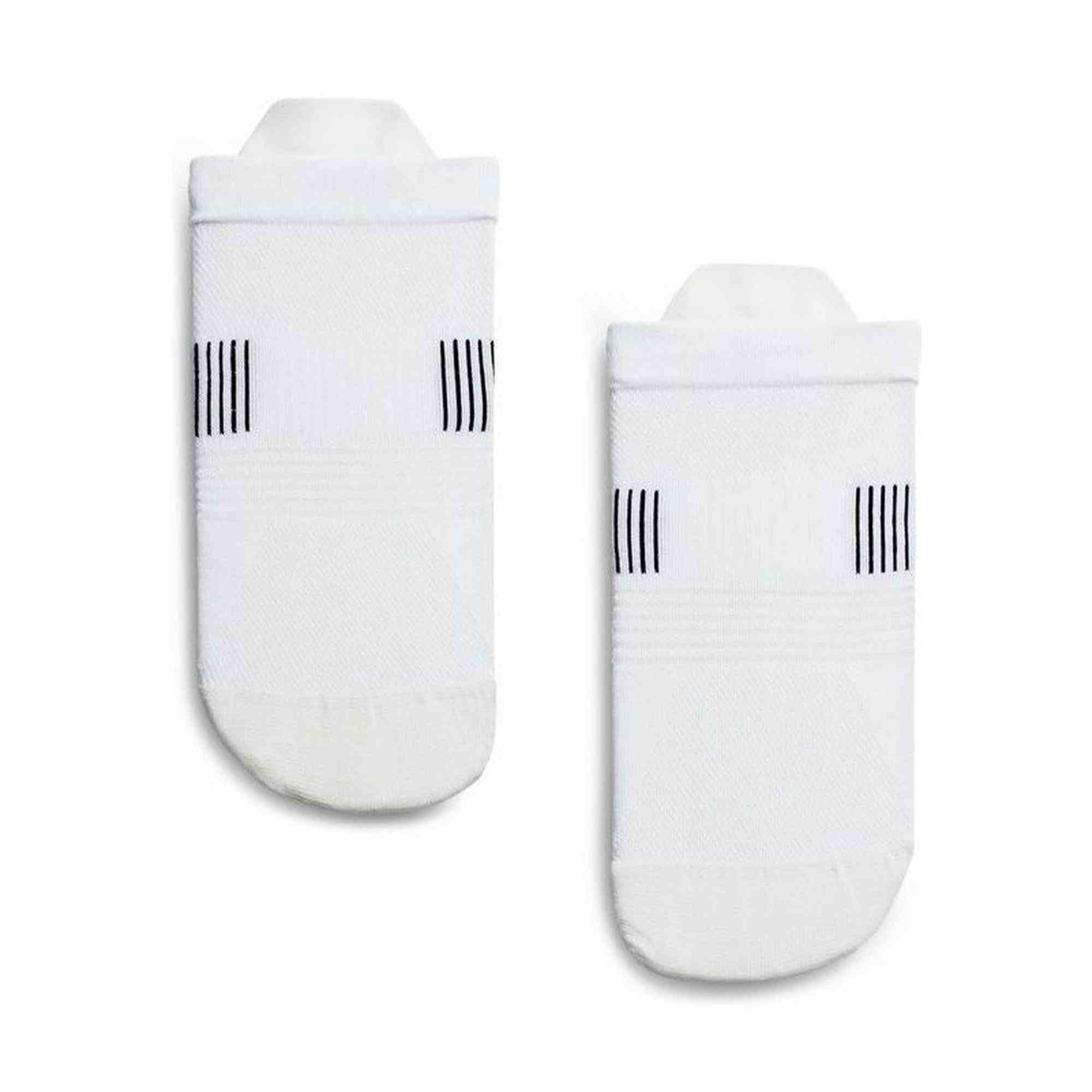 On Running - Ultralight Sock Low Heren