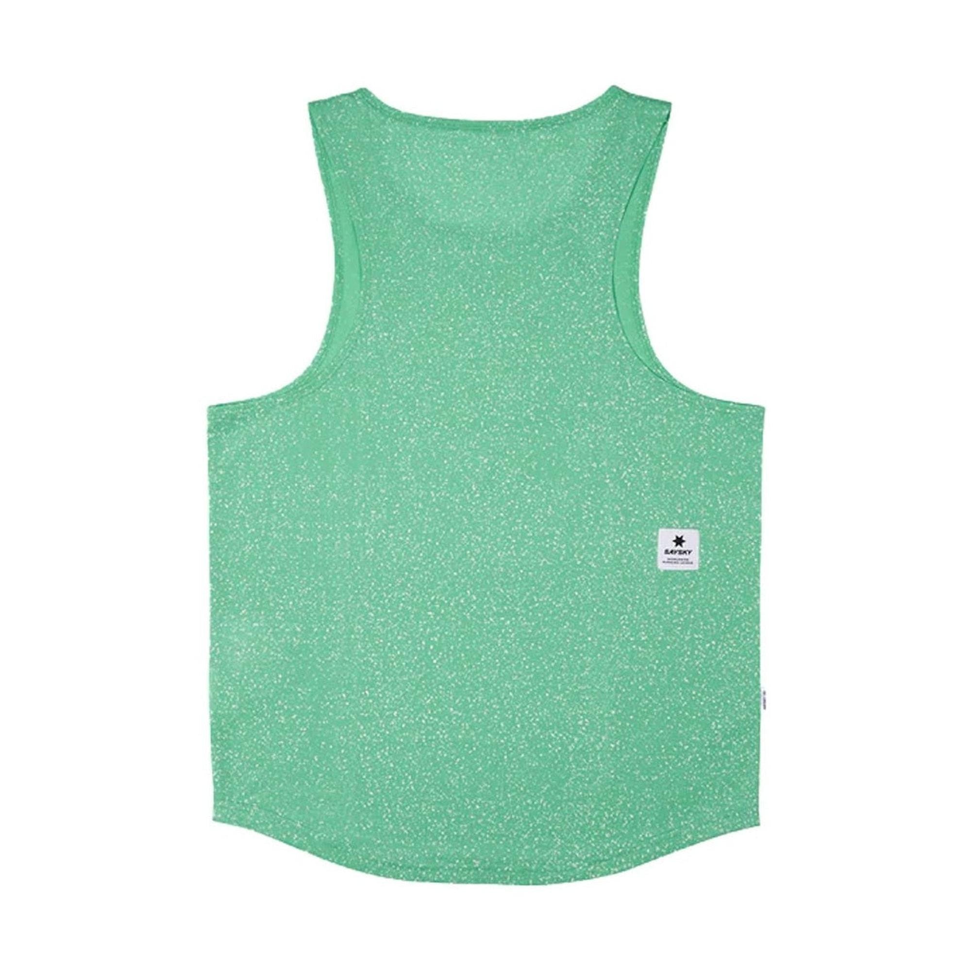 Saysky - Universe Combat Singlet Dames