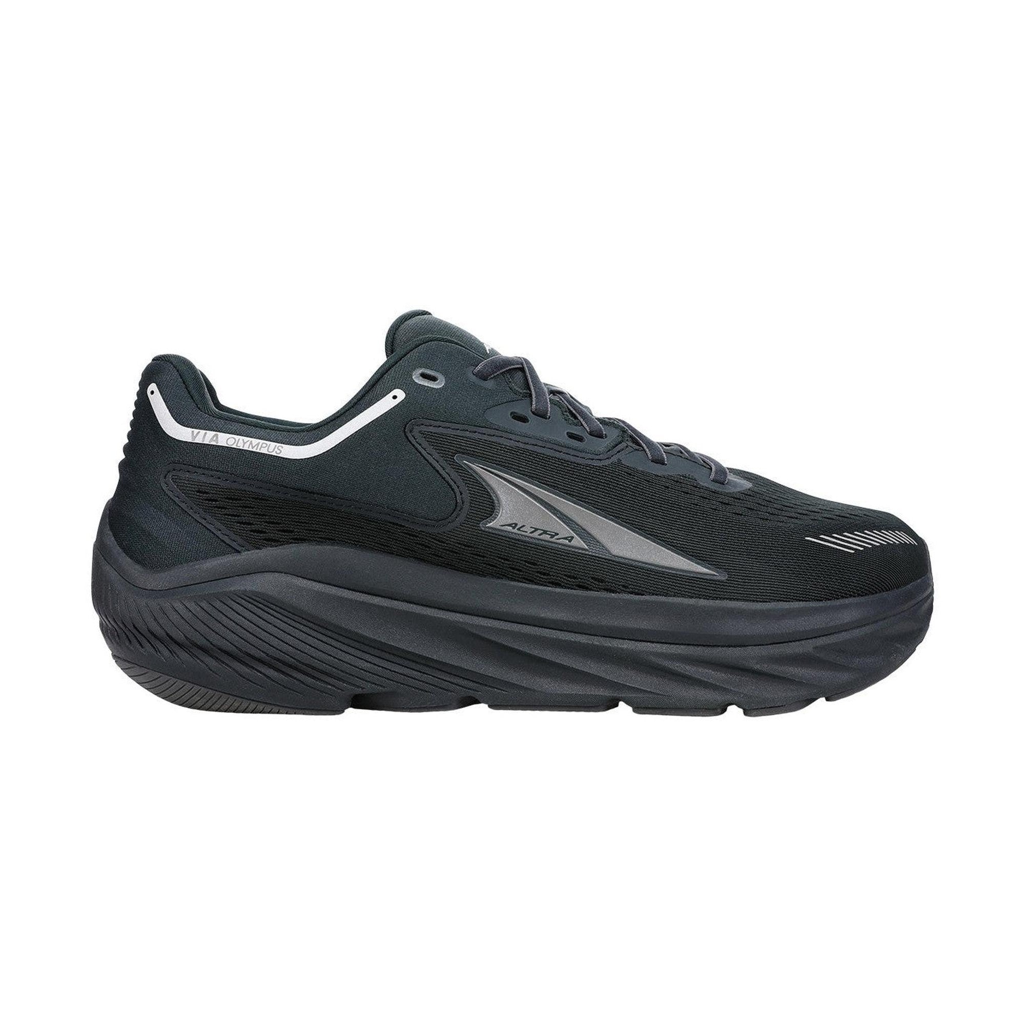 Altra - Via Olympus Heren