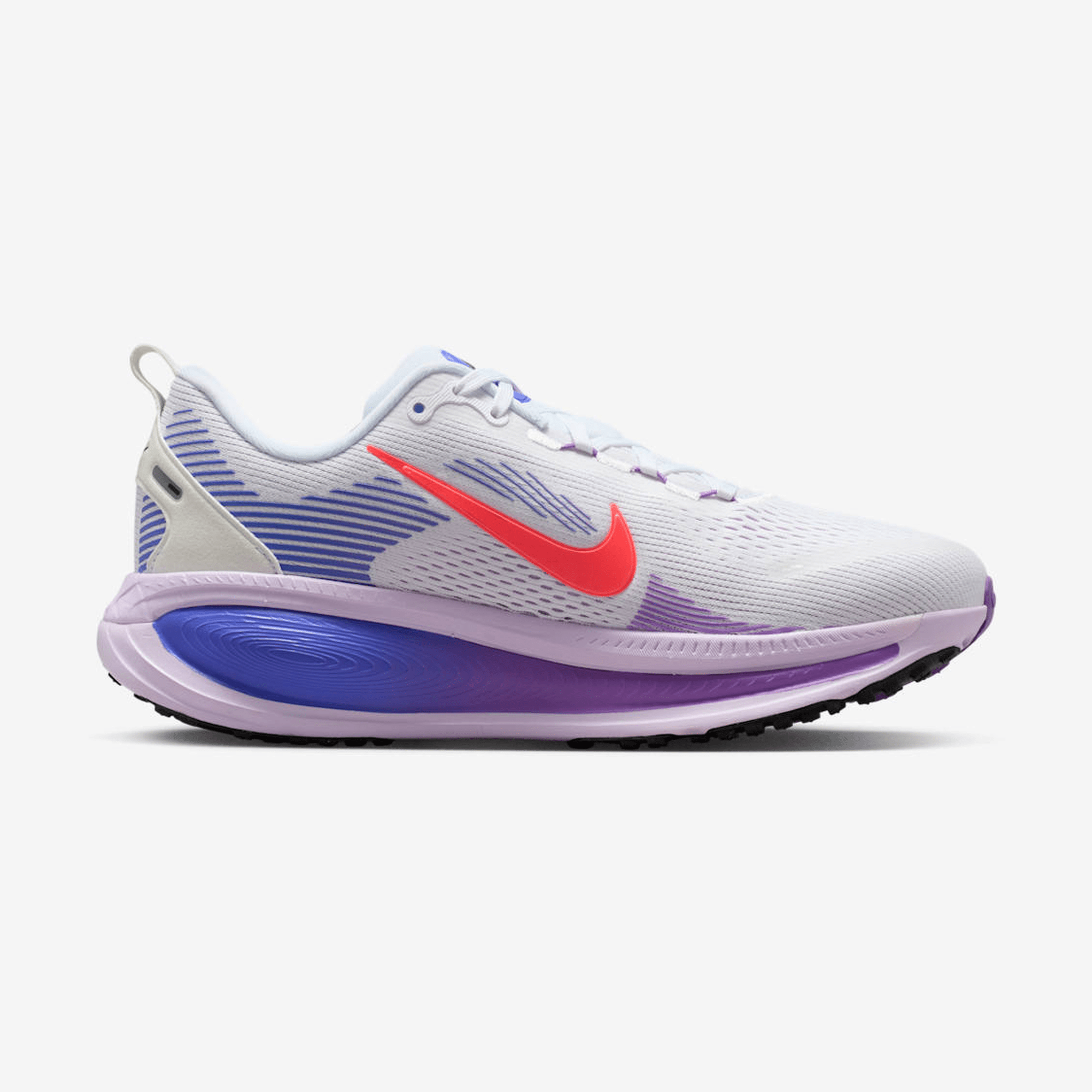 Nike - Vomero 18 Dames