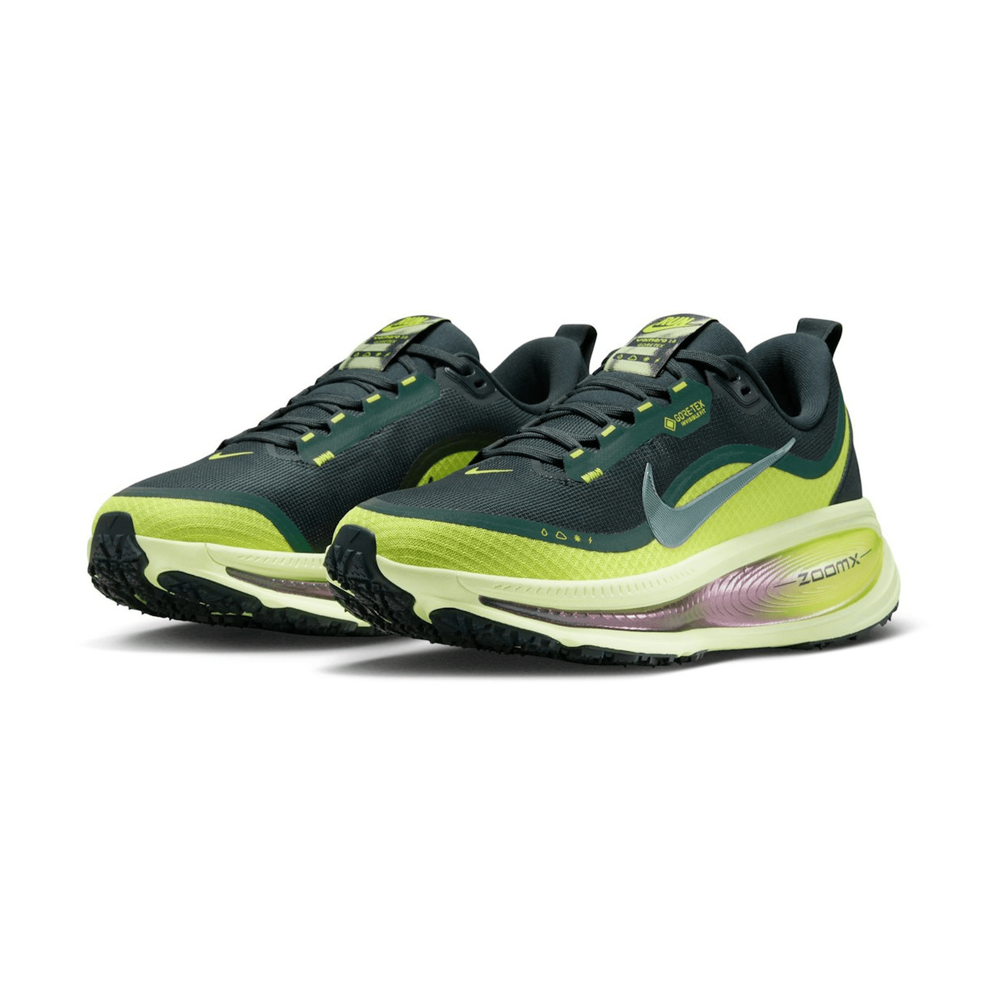 Nike - Vomero 18 GTX Dames