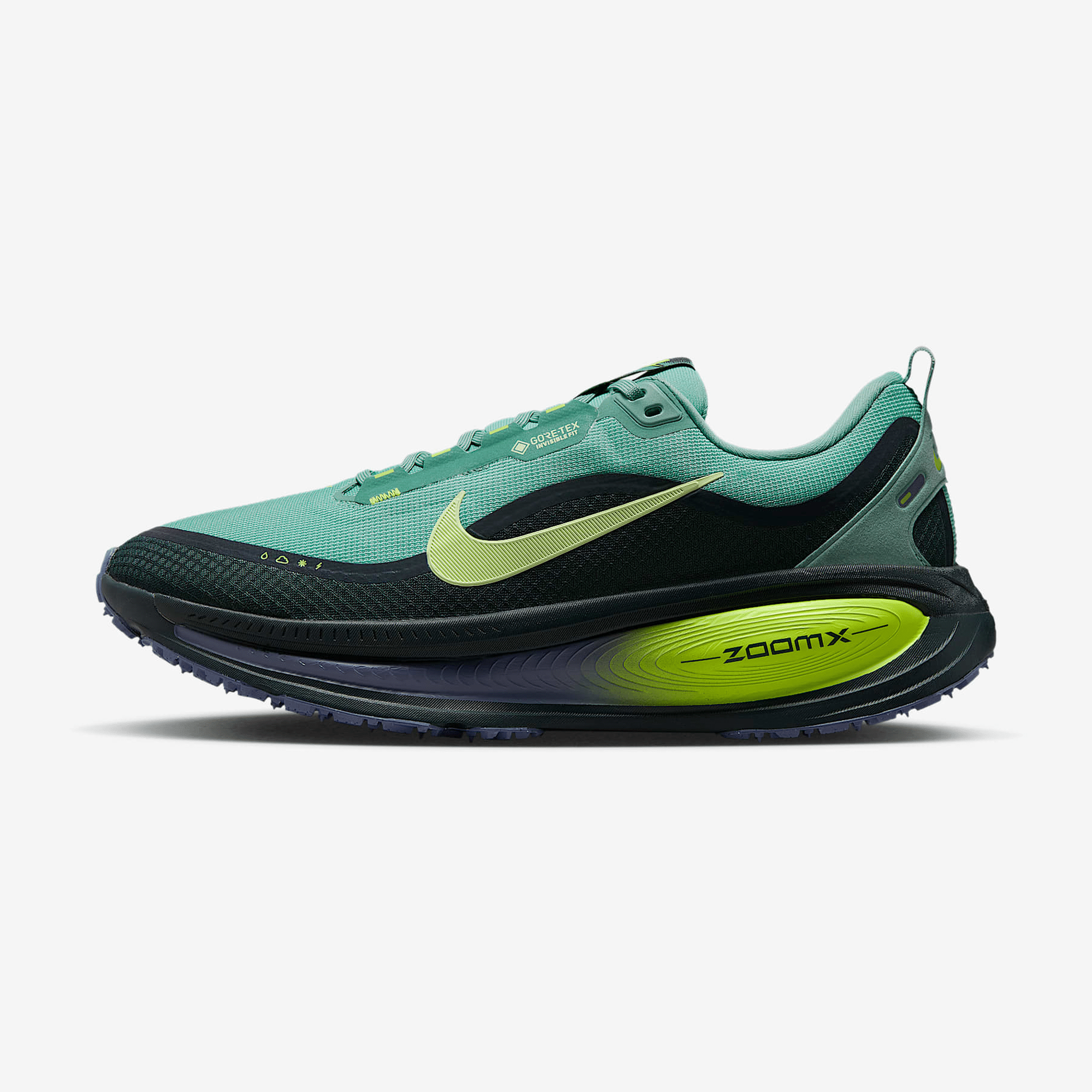 Nike - Vomero 18 GTX Heren