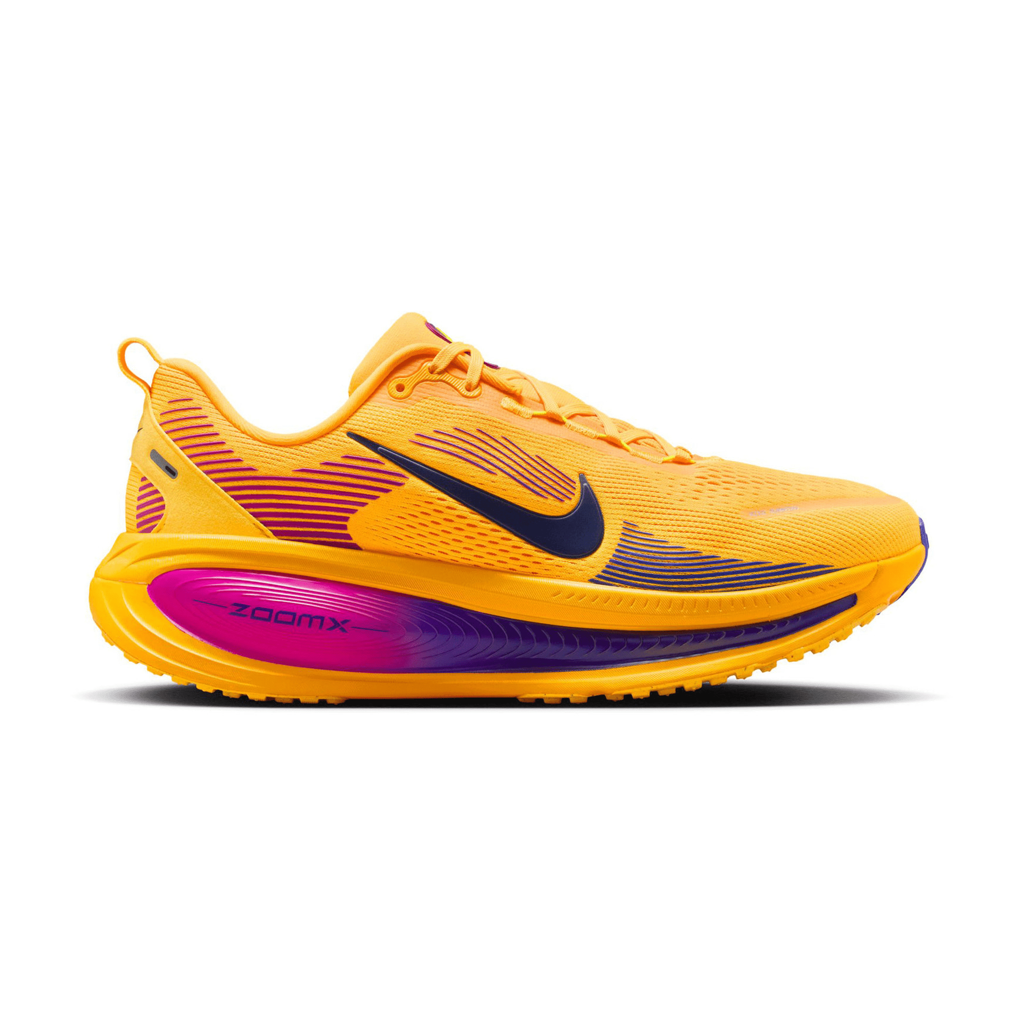 Nike - Vomero 18 Heren