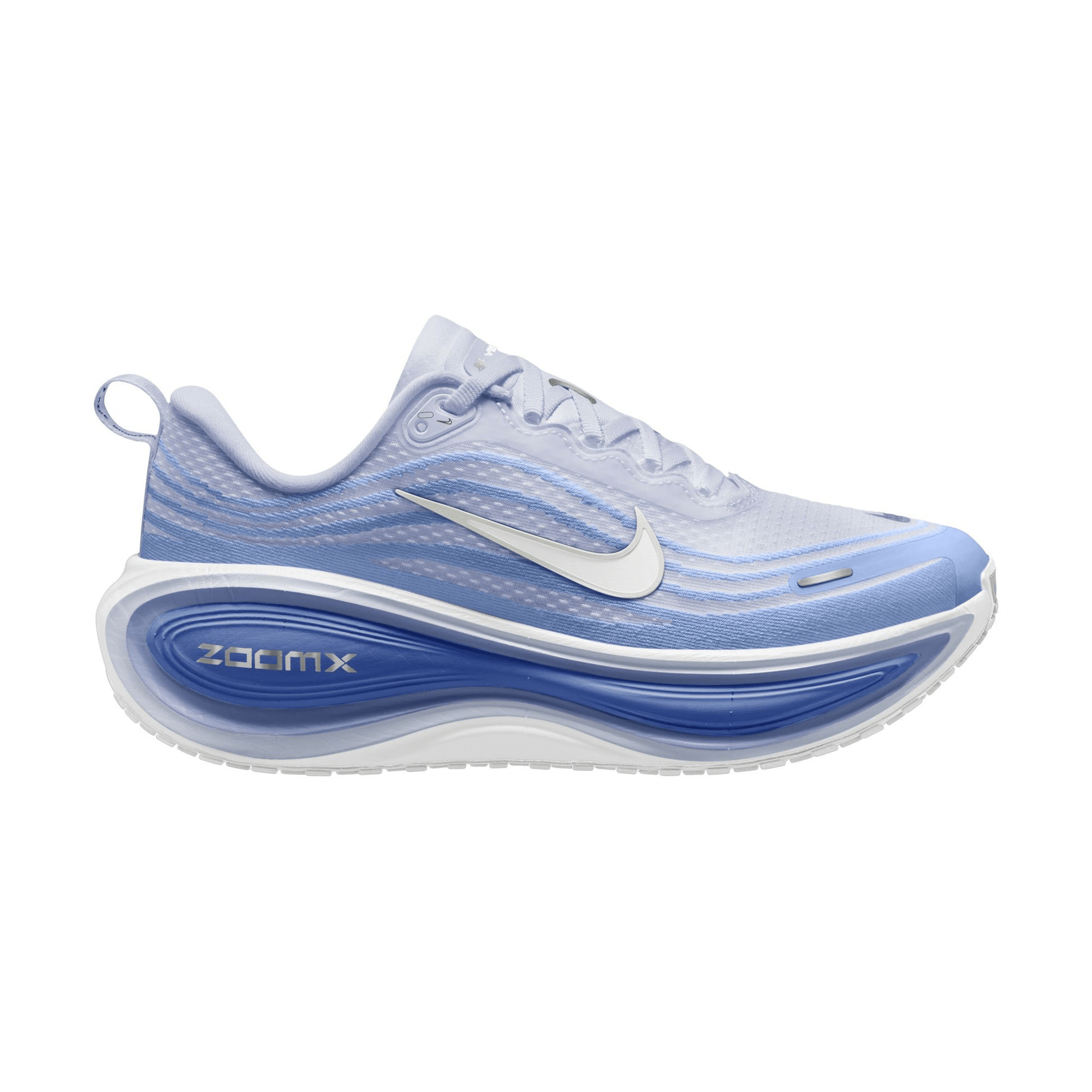 Nike - Vomero Plus Dames