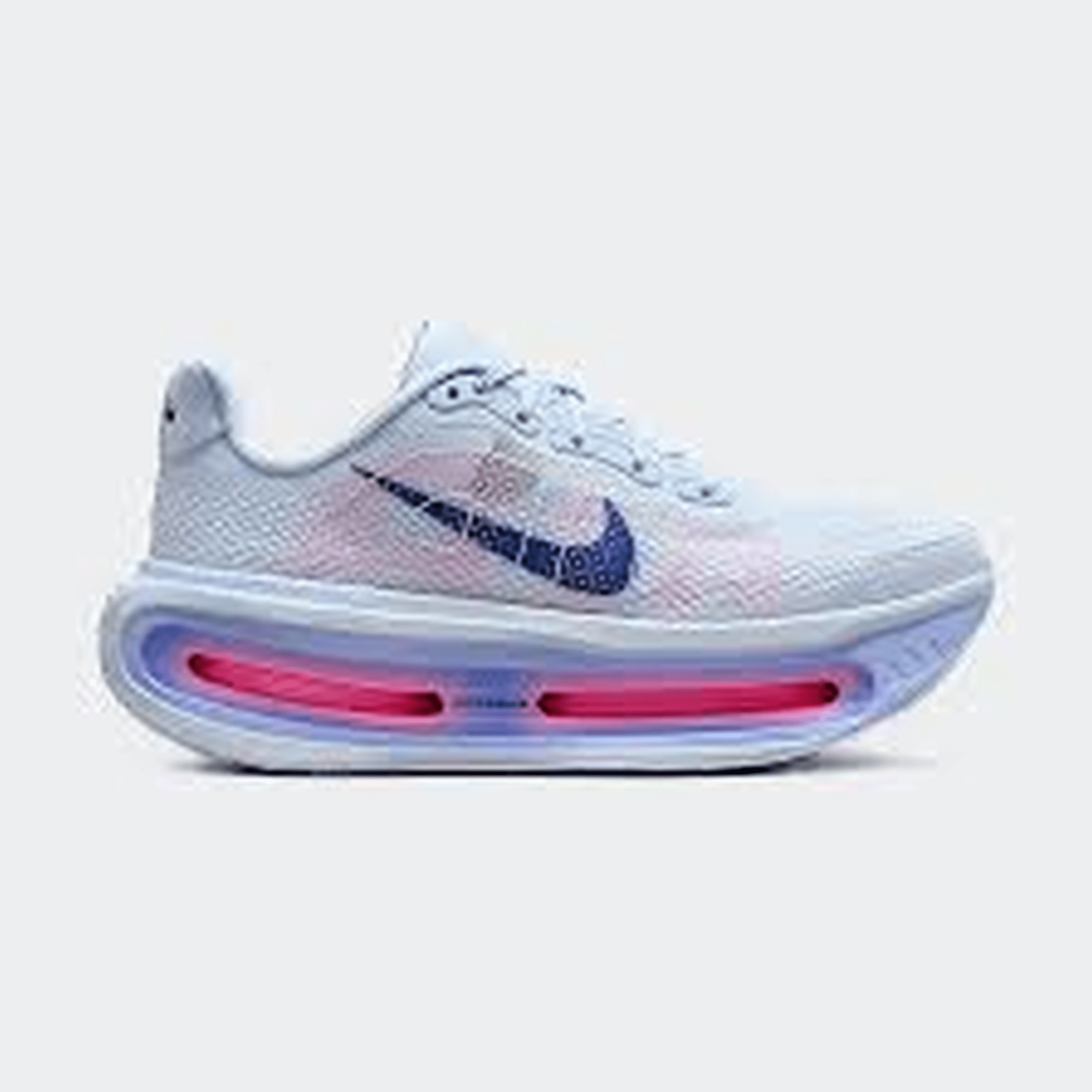 Nike - Vomero Premium Dames