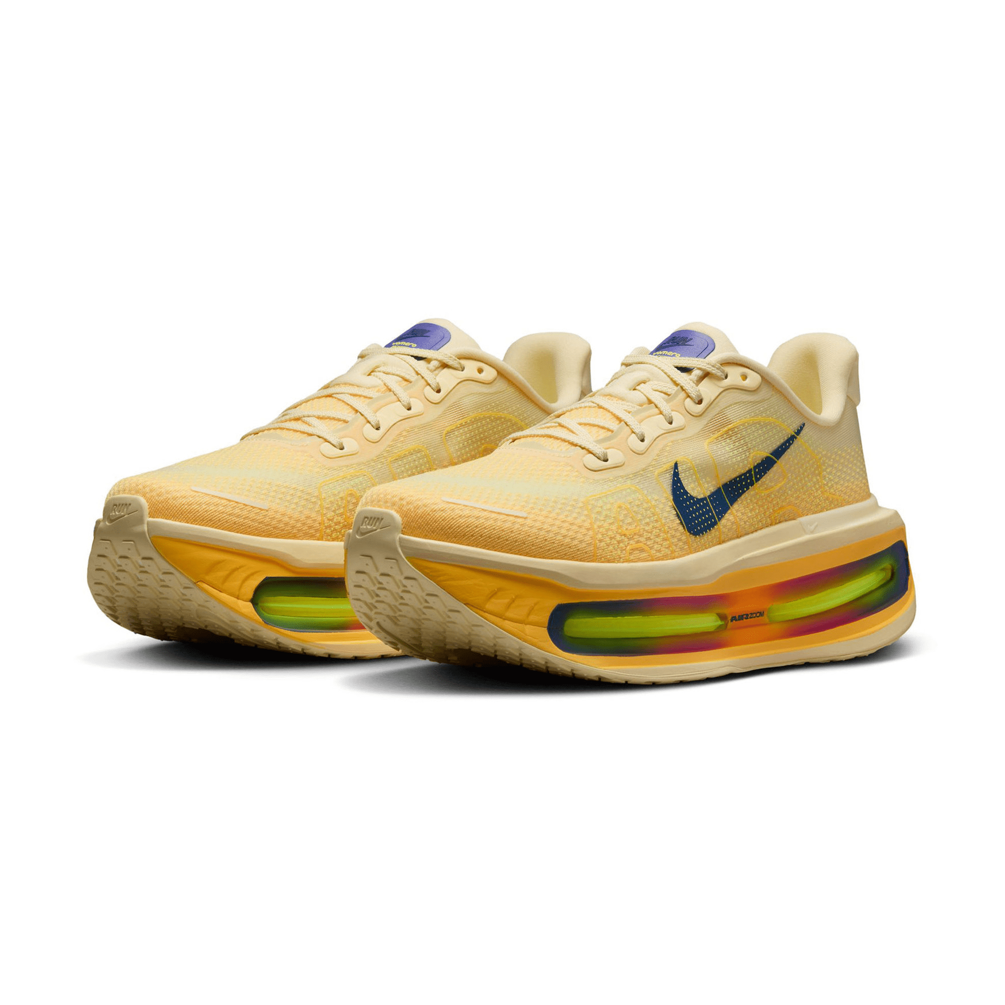 Nike - Vomero Premium Heren