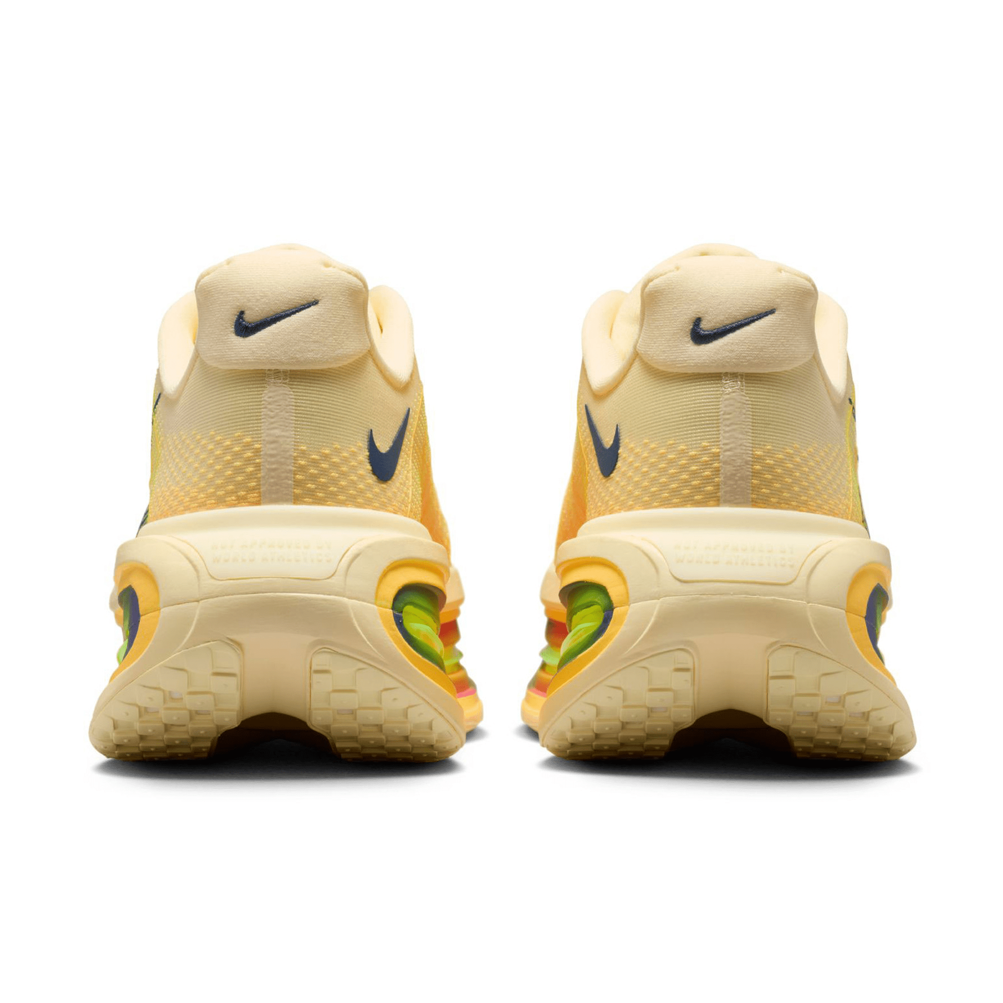 Nike - Vomero Premium Heren