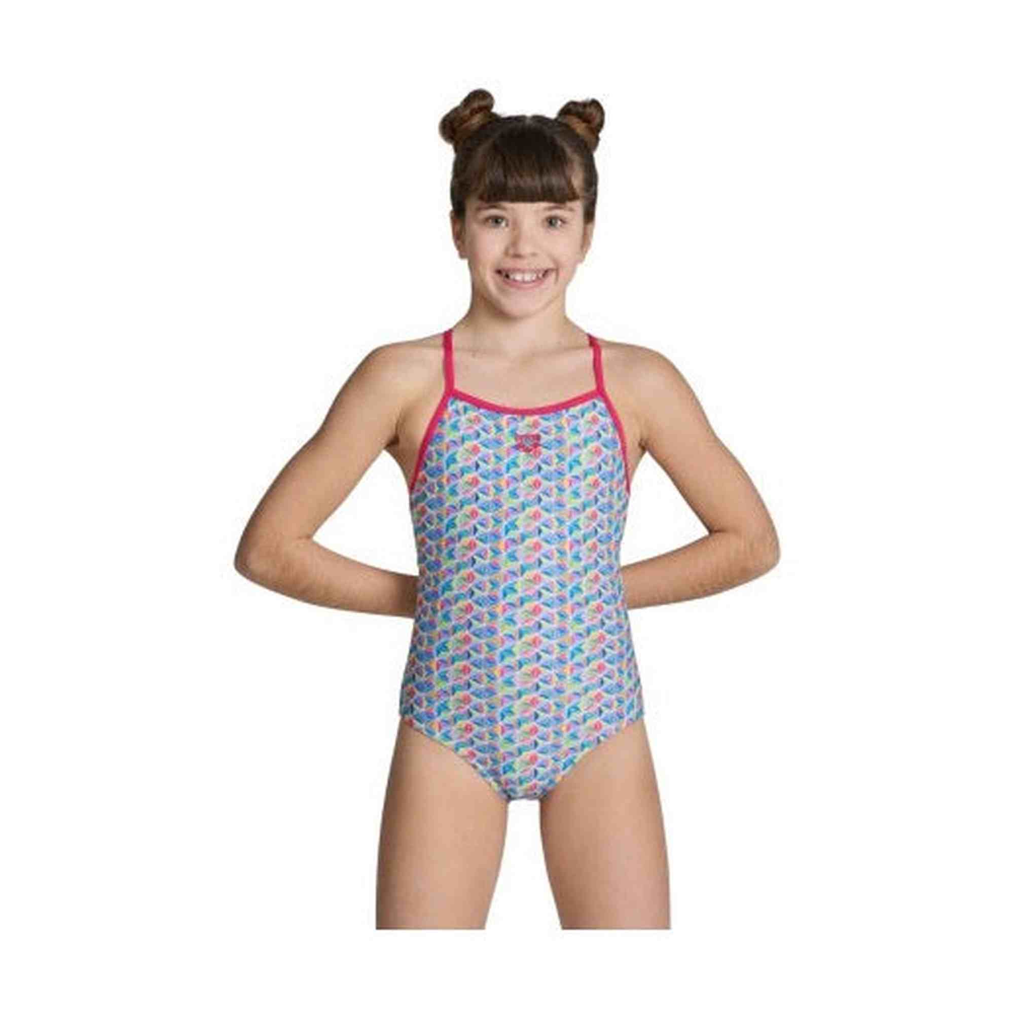 Arena - W STARFISH LIGHTDROP