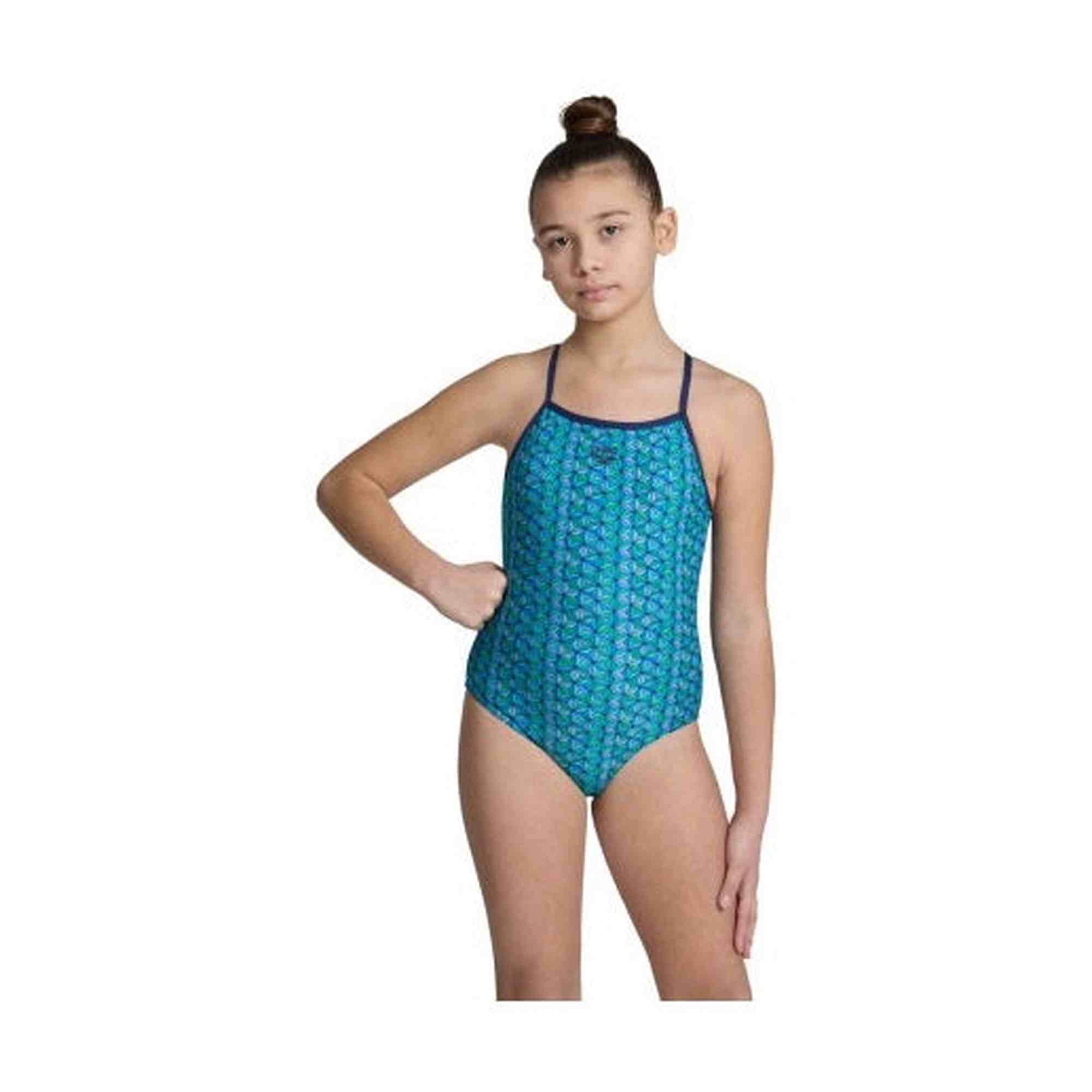 Arena - W STARFISH LIGHTDROP