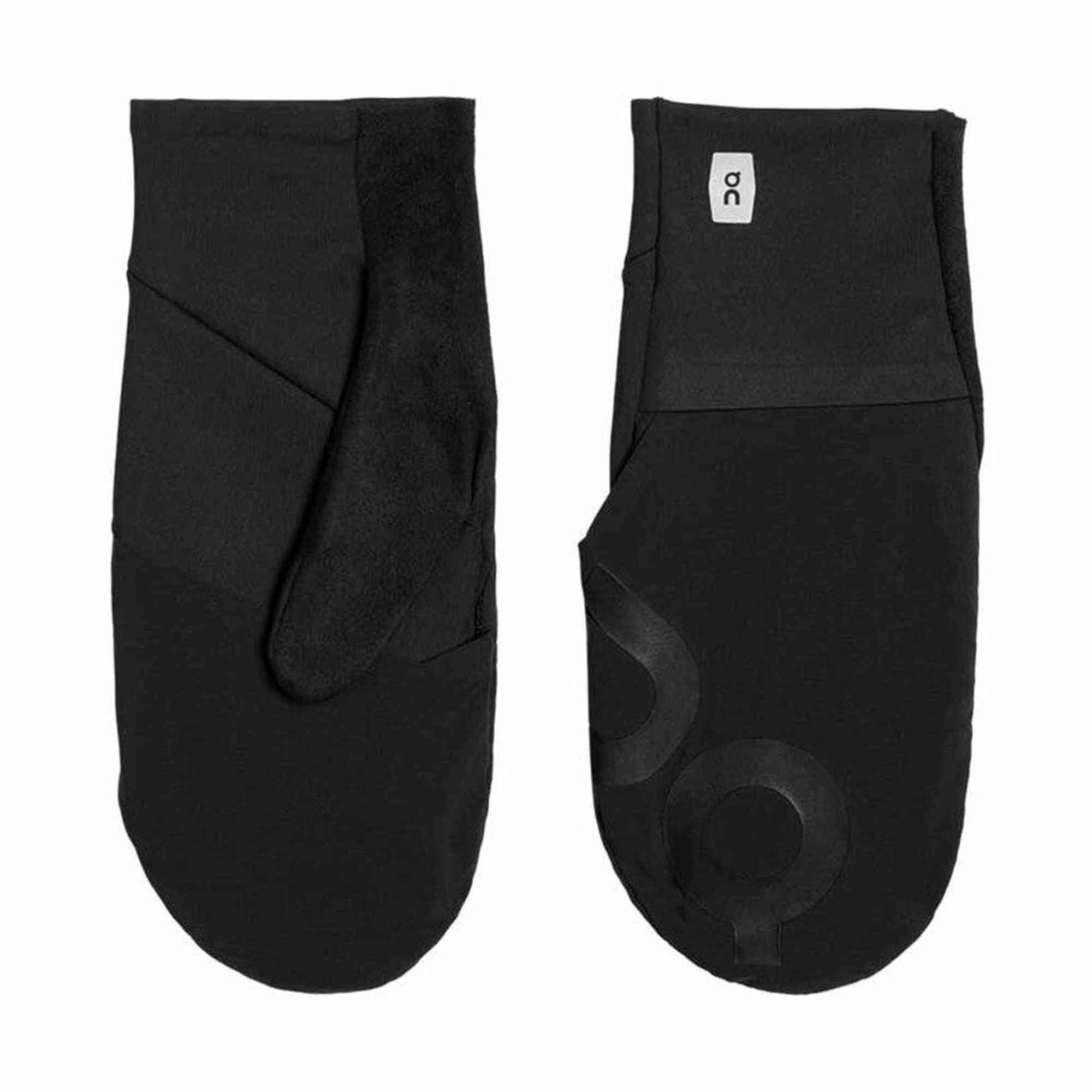 On Running - Weather Glove