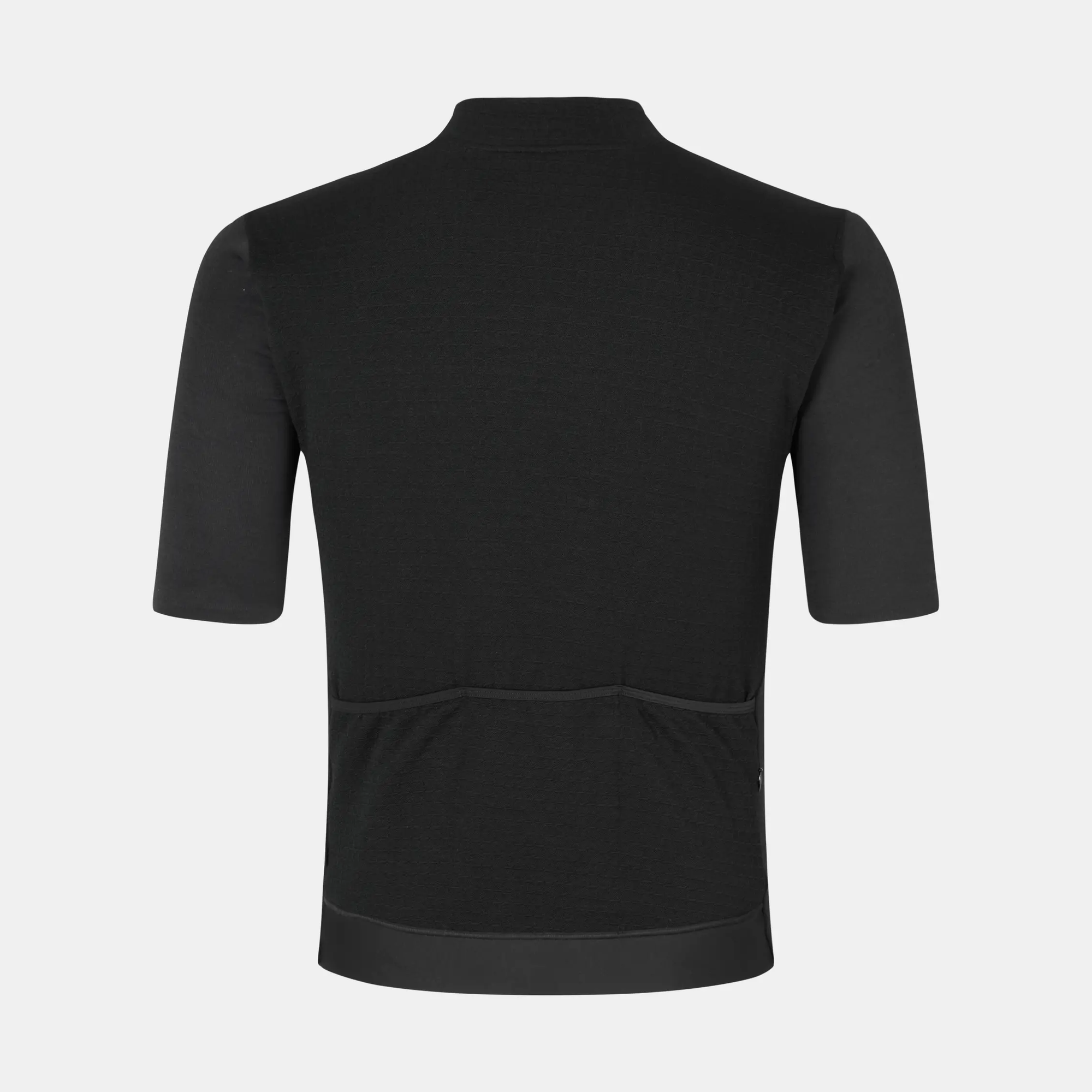 Pas Normal Studios - Women's Escapism Wool Jersey - Black