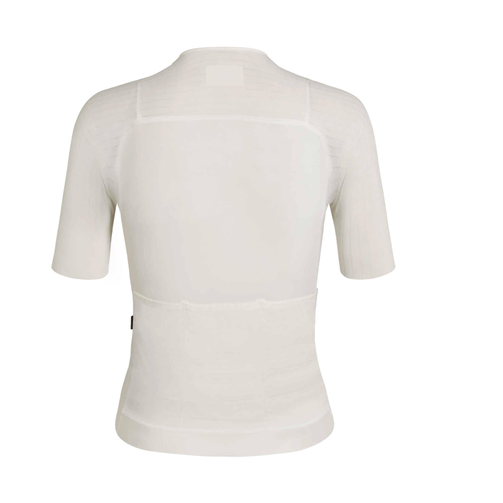 Pas Normal Studios - Women's Mechanism Pro Jersey - Off White