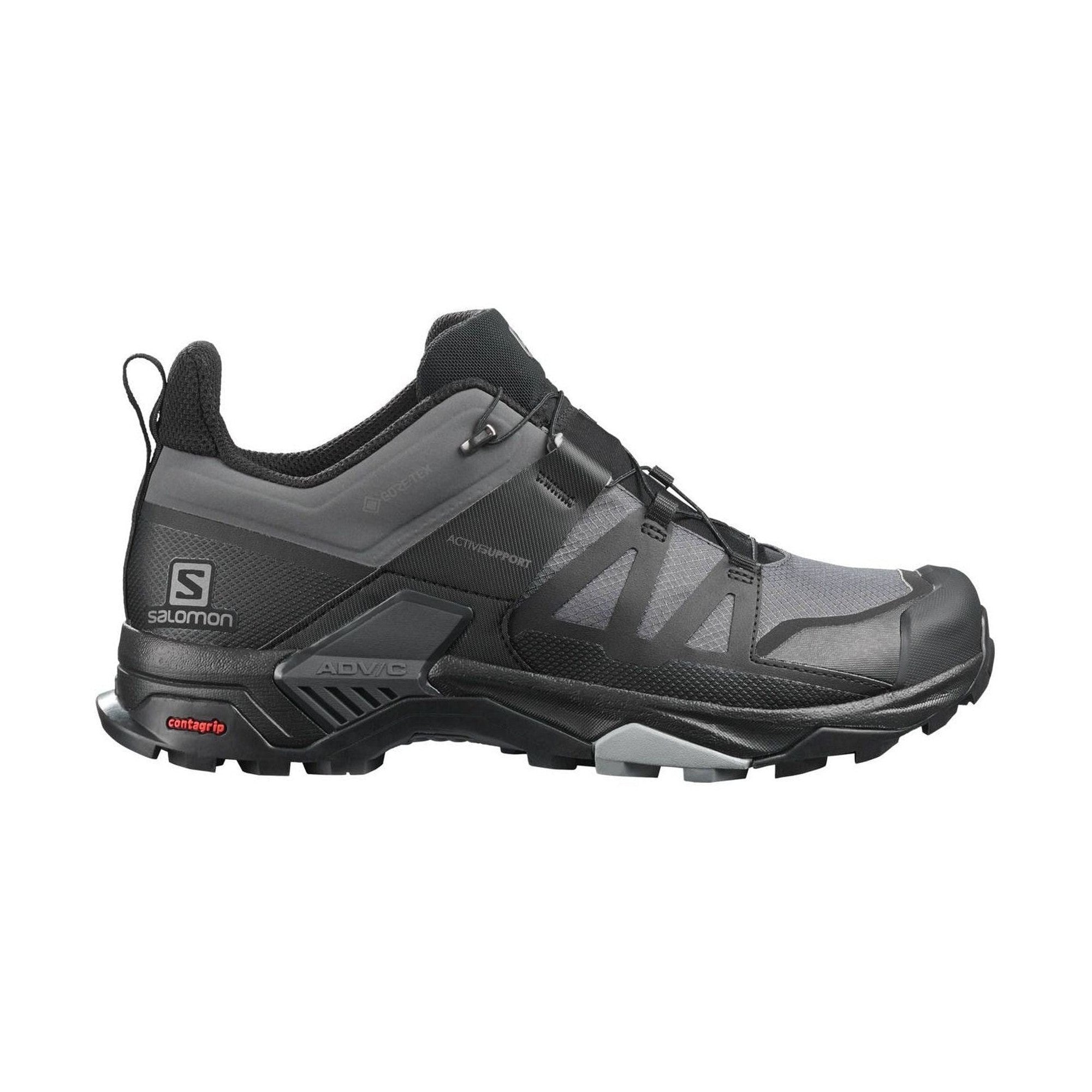 Salomon - X ULTRA 4 WIDE GTX HEREN