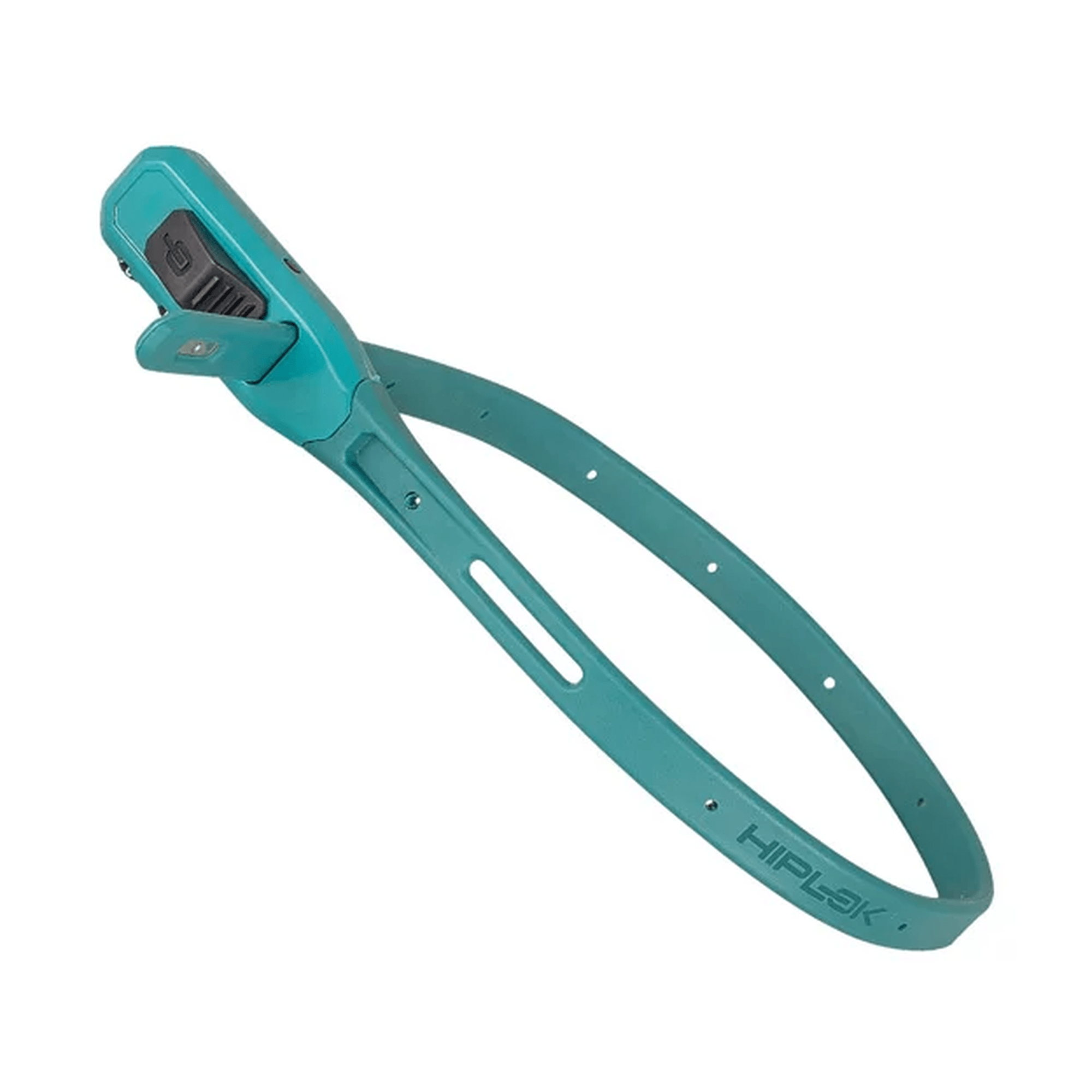 Hiplok - Z Lok Combo