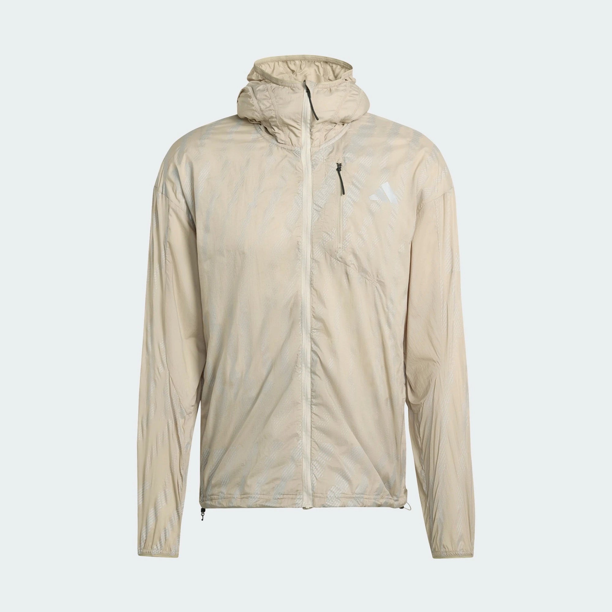 Adidas - adi365 HVISJK WOCA Heren