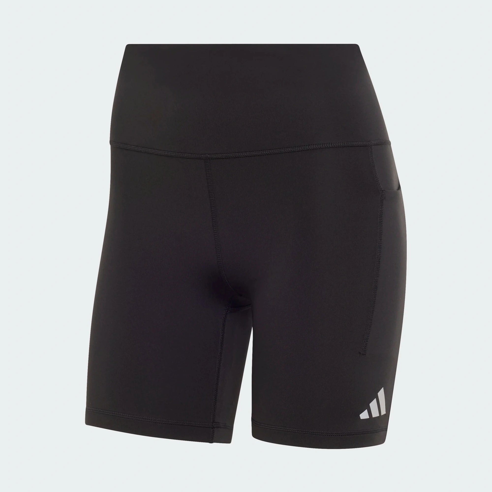 Adidas - adi365 Short Tight BLACK Dames