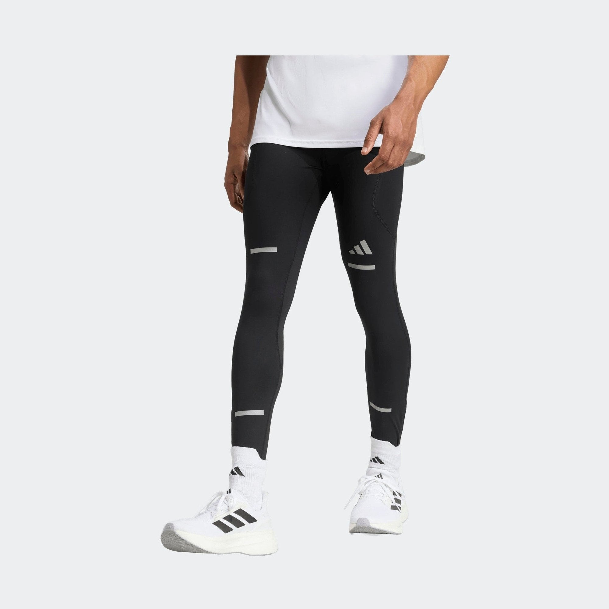 Adidas - adi365 Tights Heren
