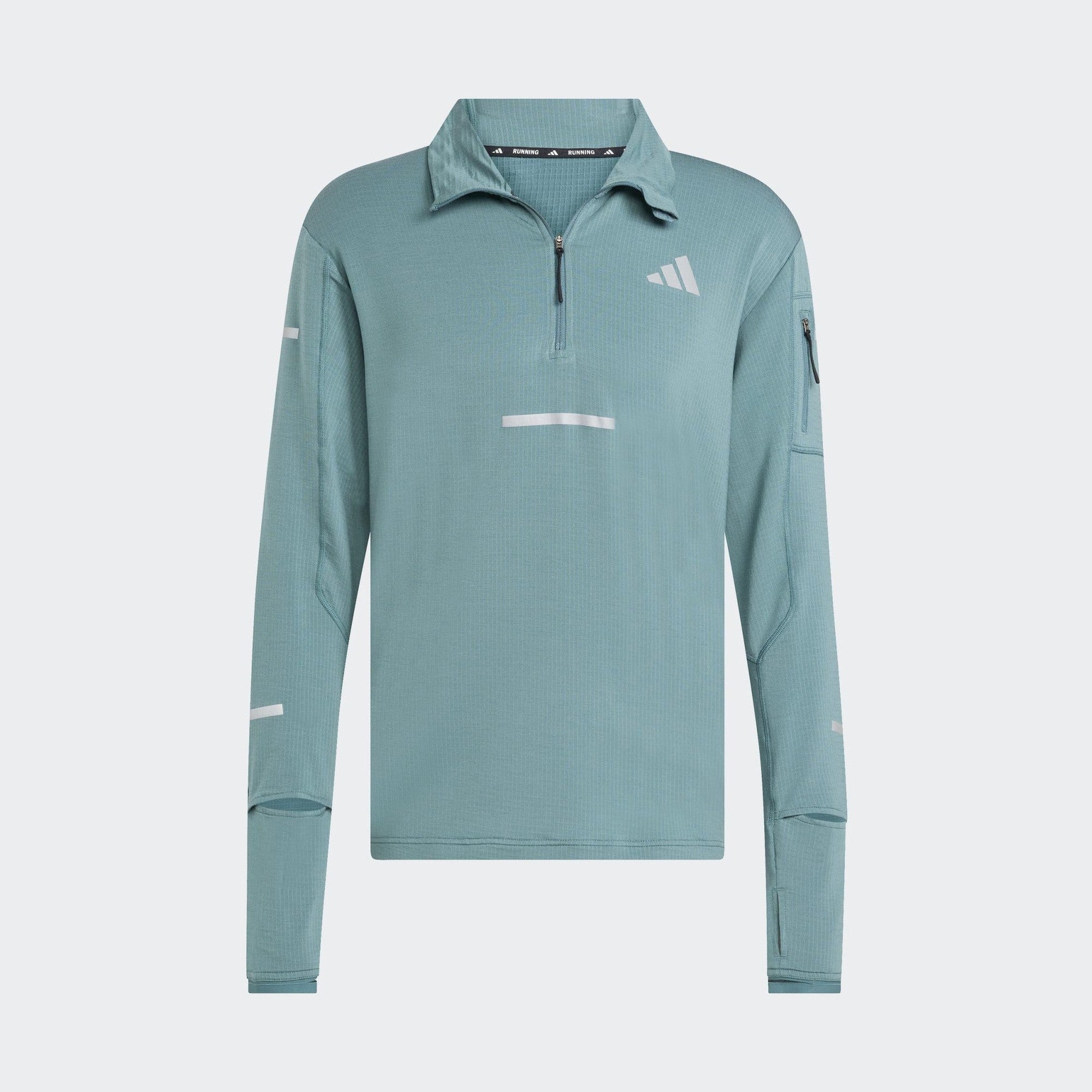 Adidas - adi365 WarmHZ Heren