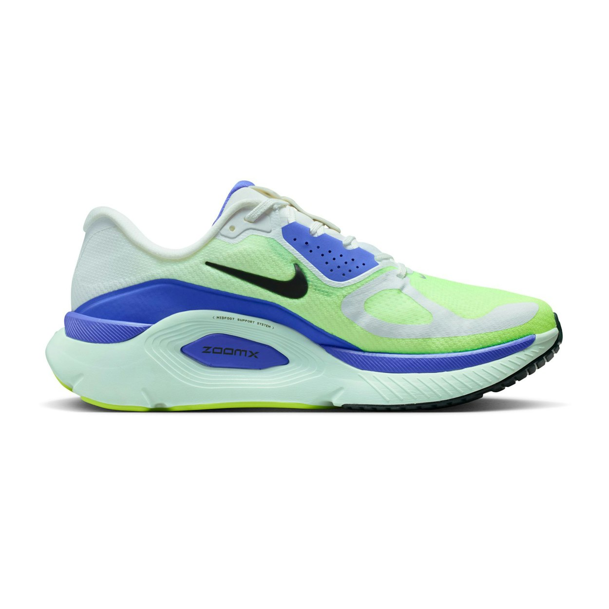 Structure Plus Heren