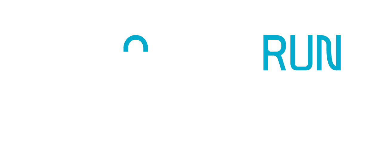 Absolute Run All Athletes