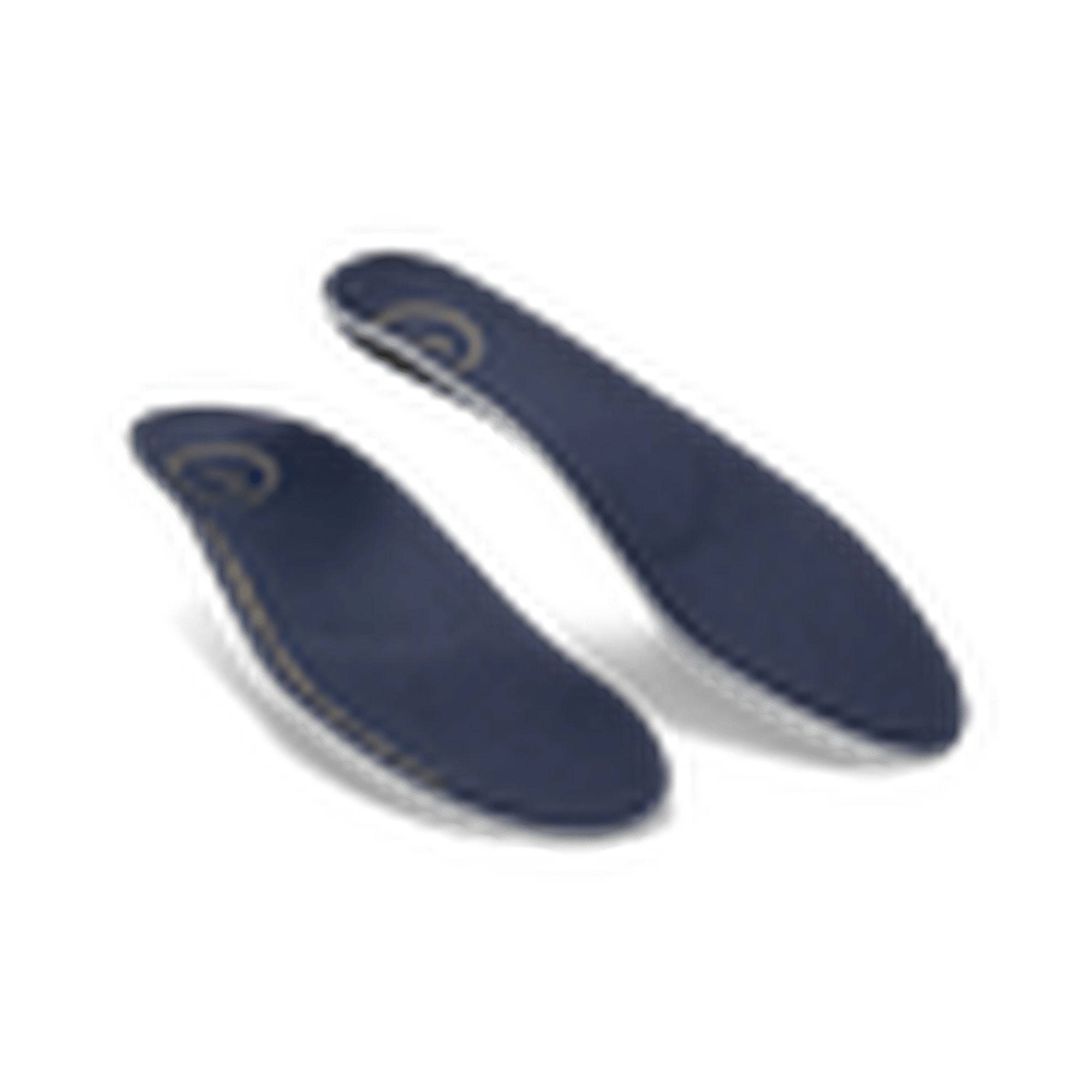 Footbalance - 100% Balance