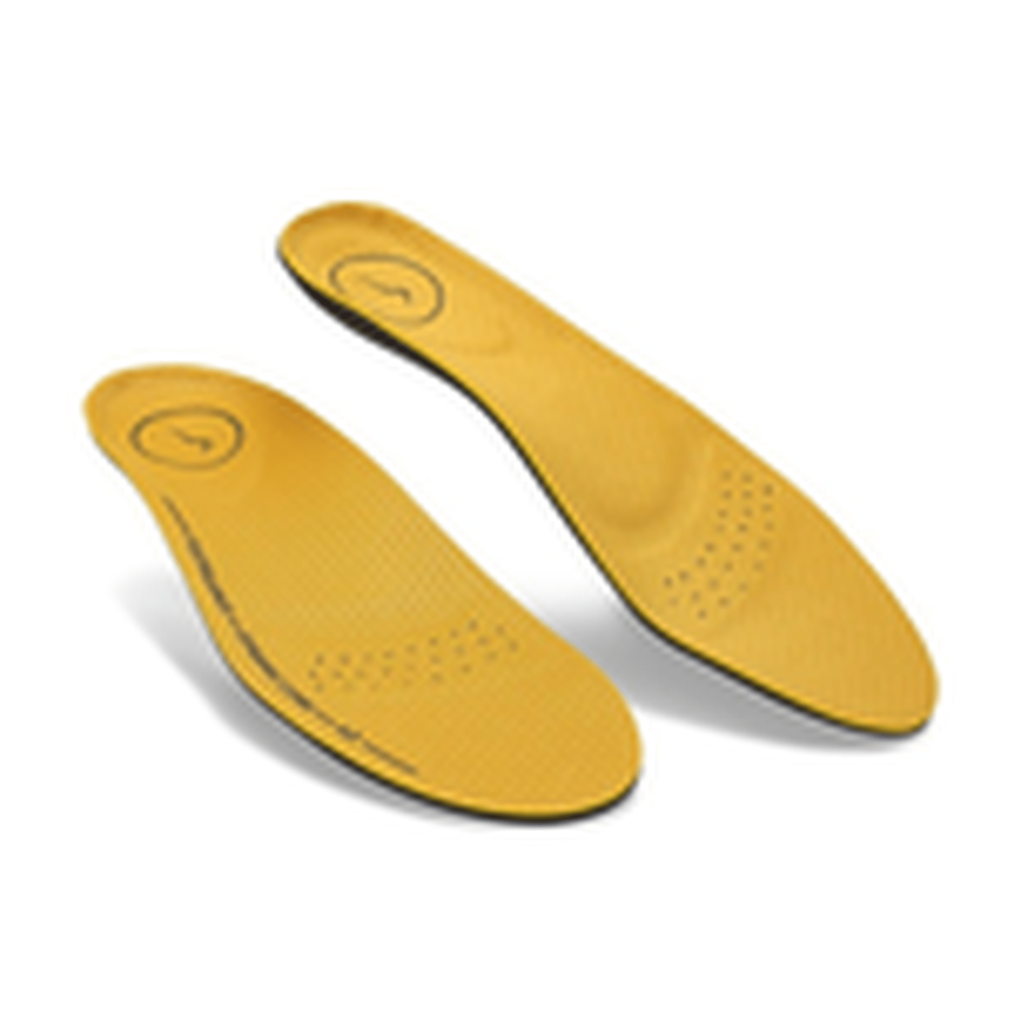 Footbalance - 100% Impact