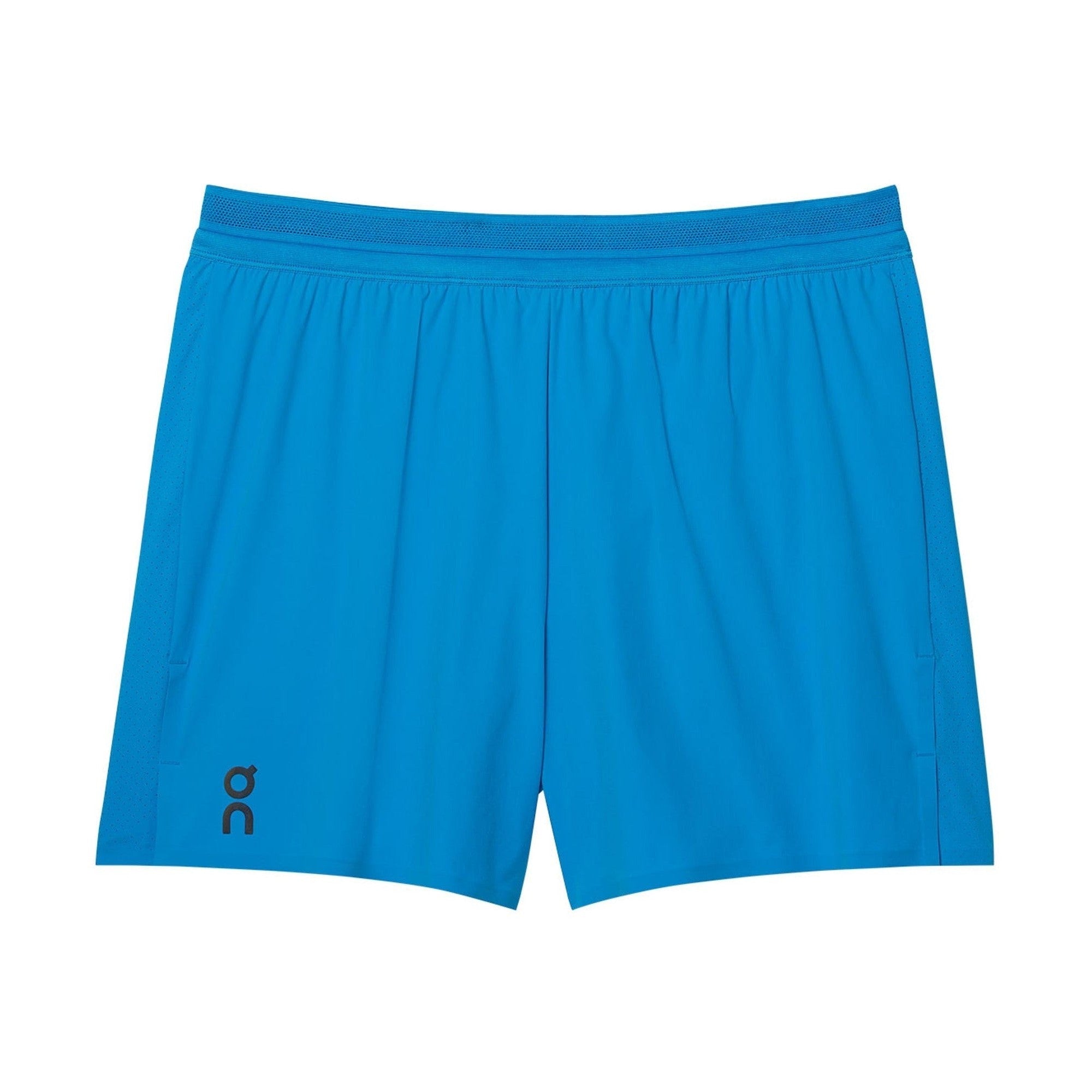 On Running - 5" Performance Shorts Heren