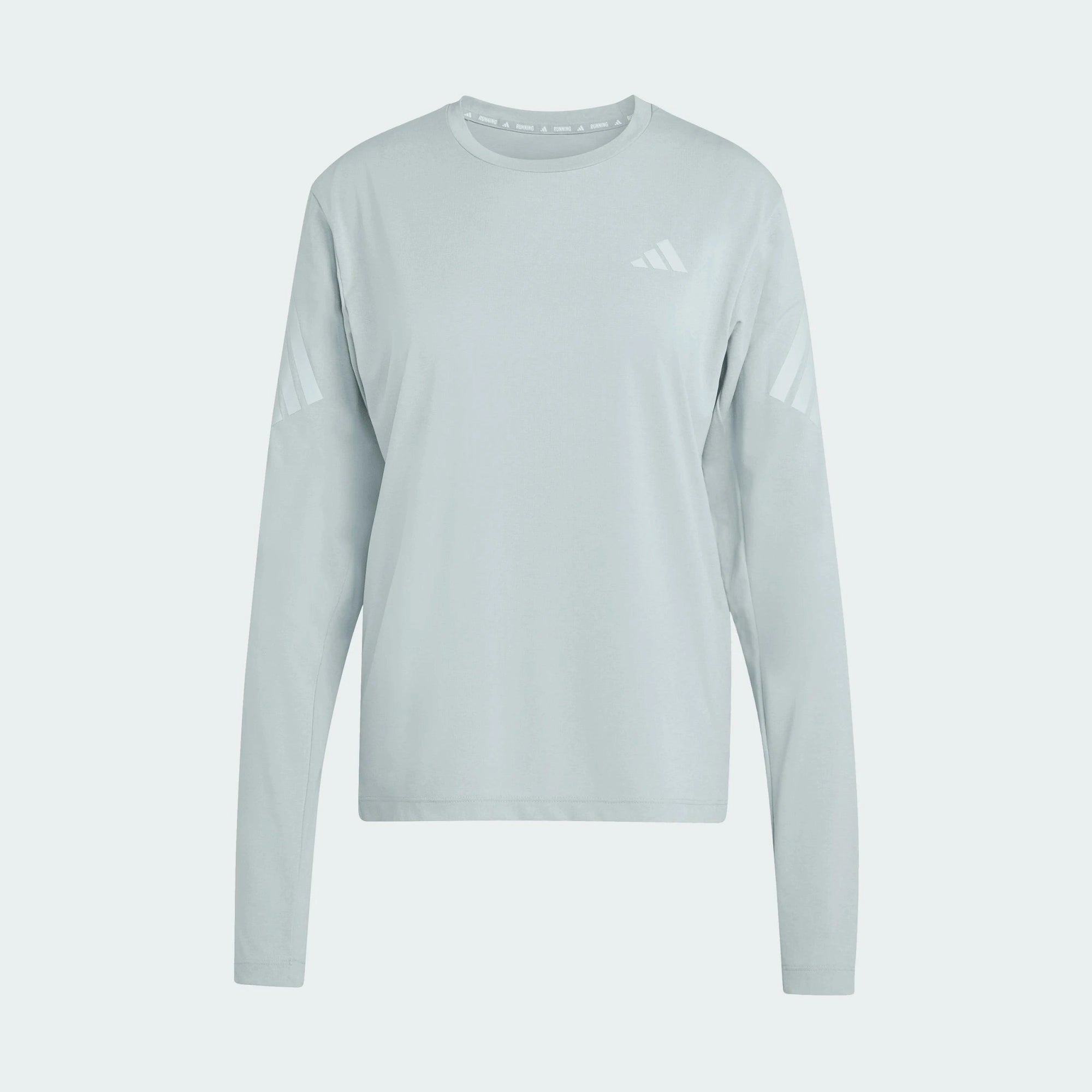 Adidas - ADI 365 Longsleeve Dames