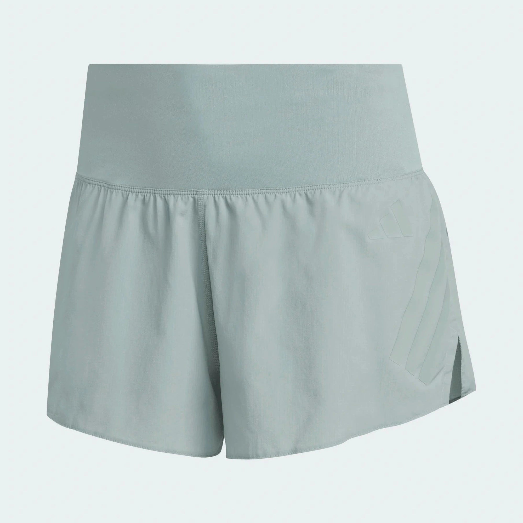 Adidas - ADI365/// 2-in-1 Short WOSA Dames