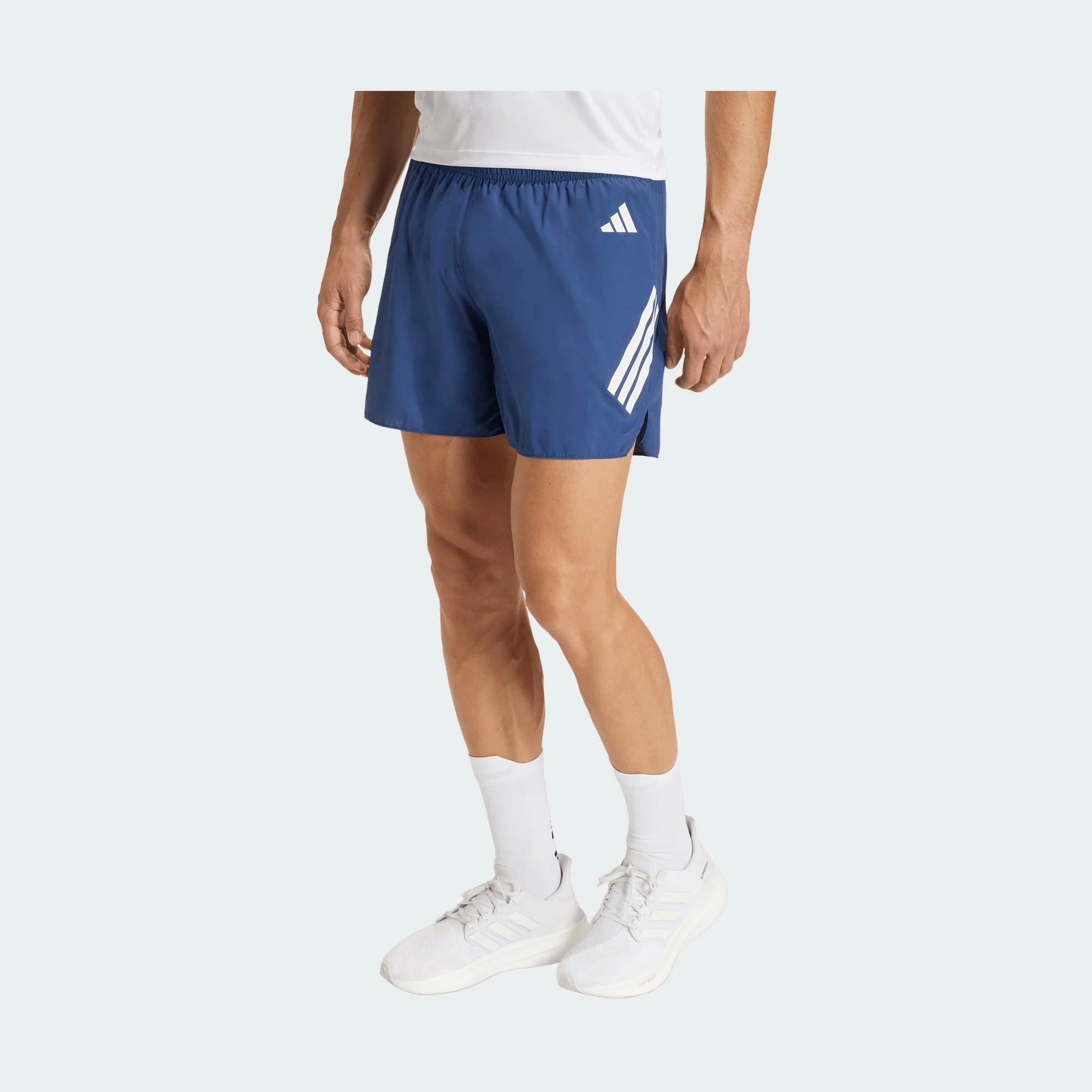 Adidas - ADI365/// 5" SHORT TECIND Heren
