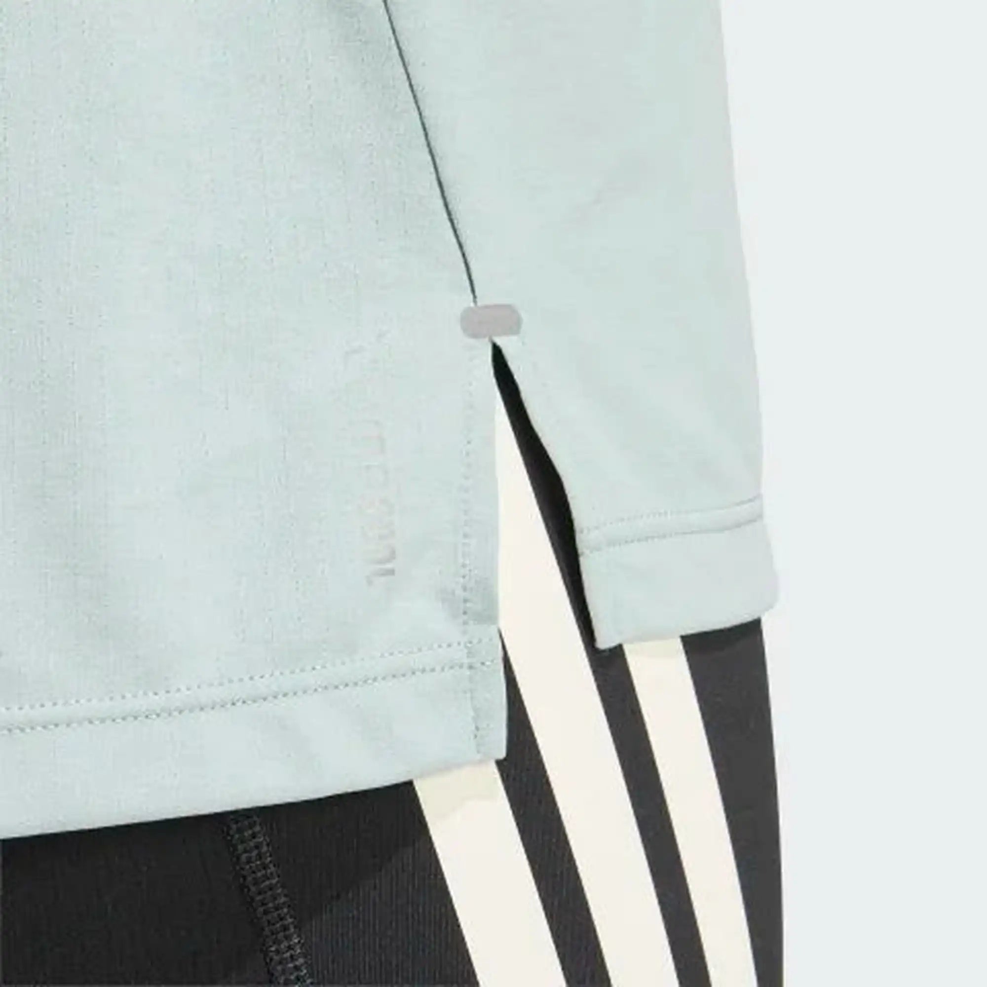 Adidas - ADI365/// Tank MOSA Heren