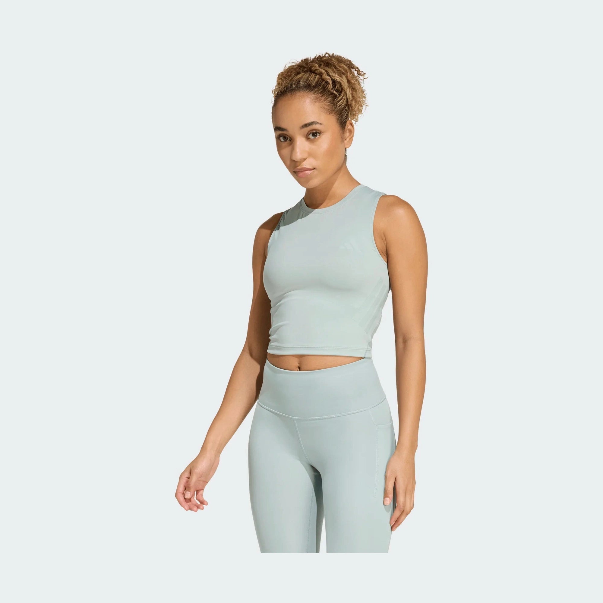 Adidas - ADI365/// Tank WOSA Dames