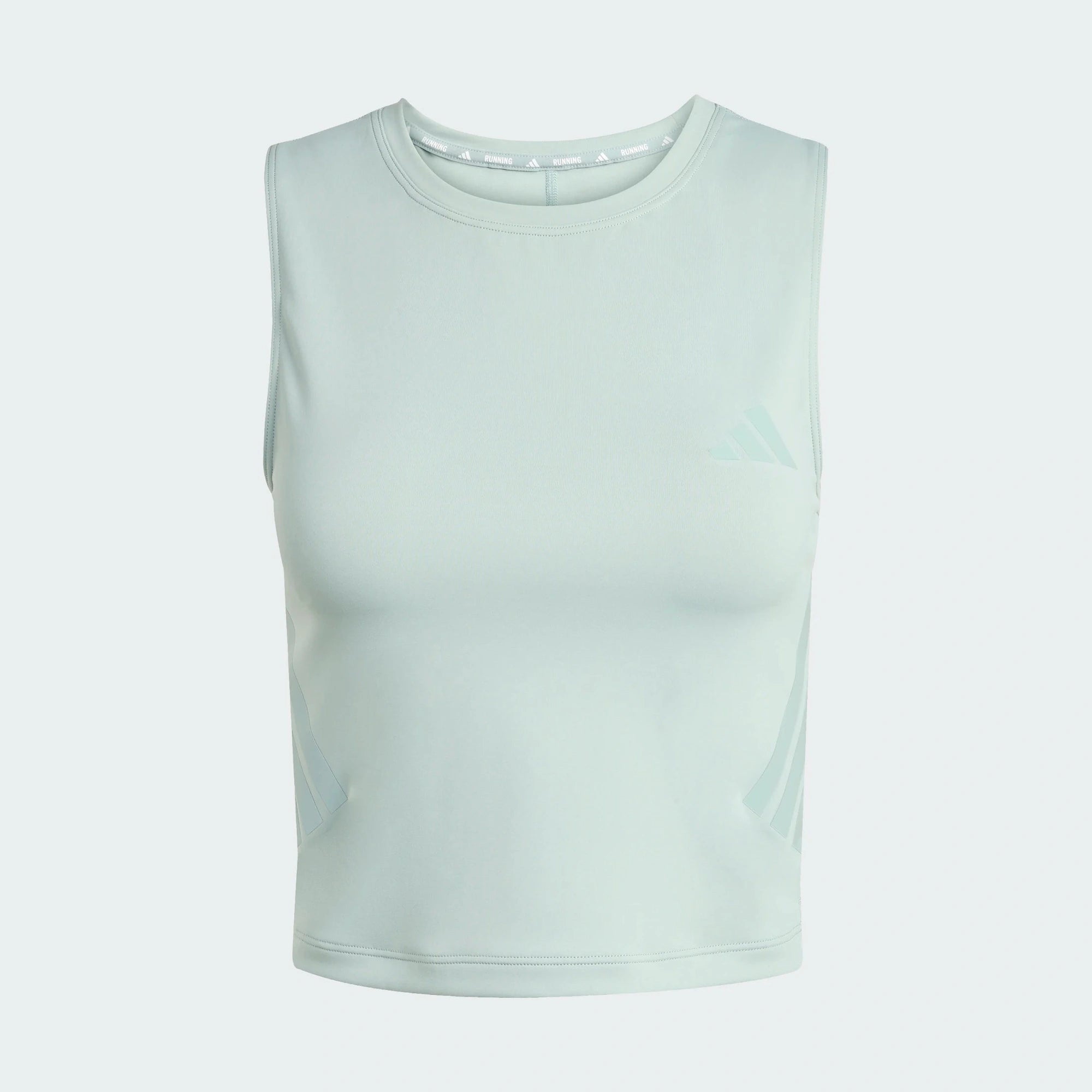 Adidas - ADI365/// Tank WOSA Dames