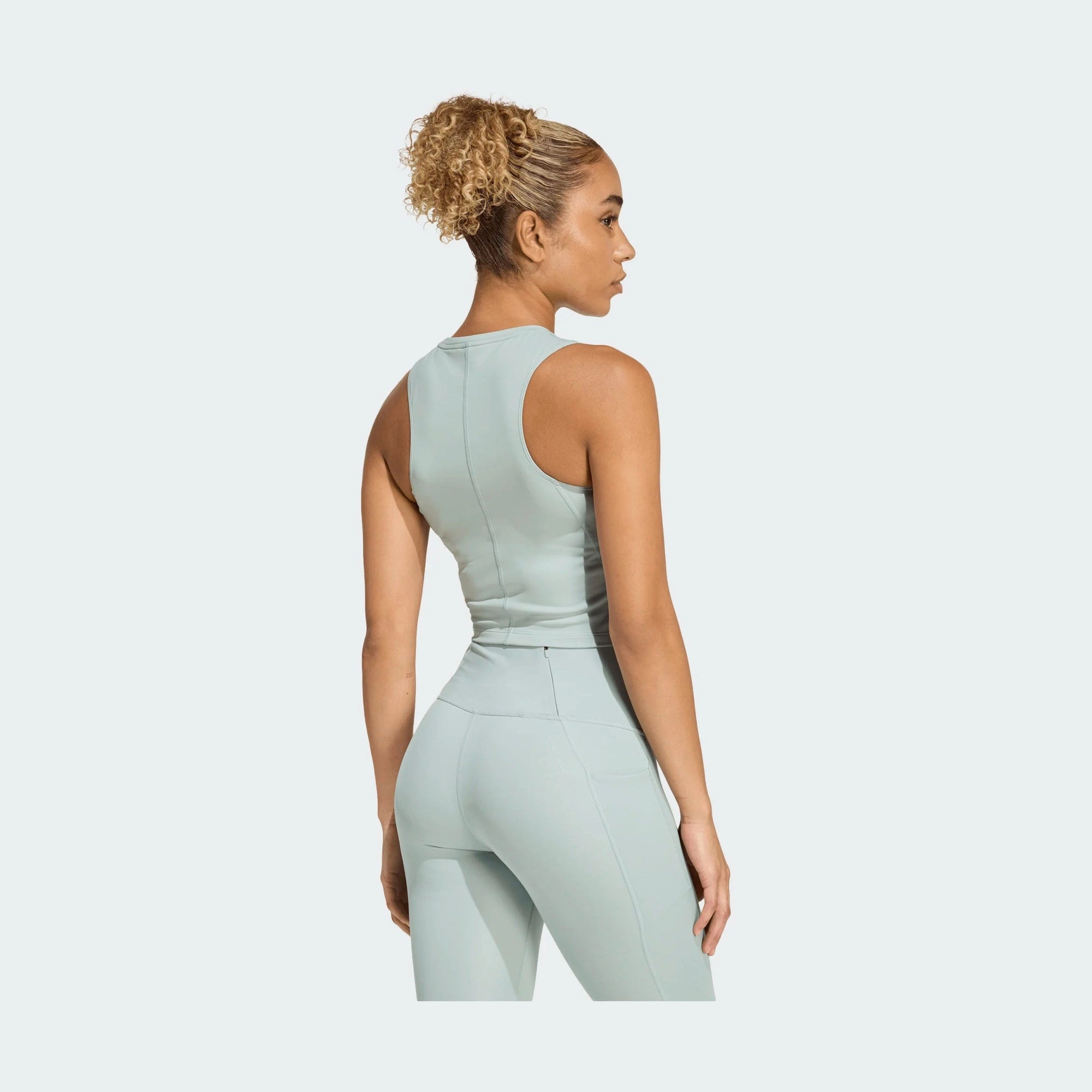 Adidas - ADI365/// Tank WOSA Dames