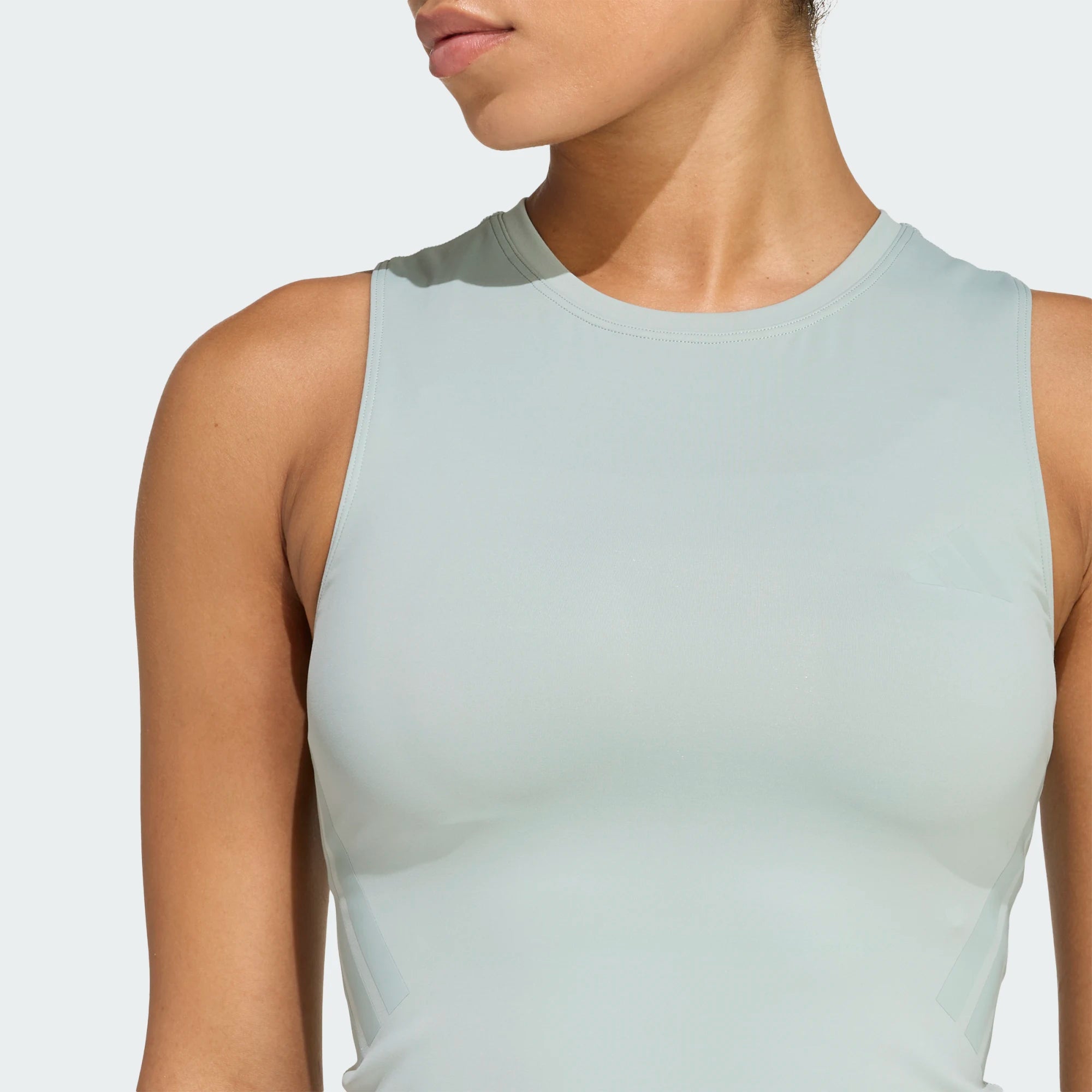 Adidas - ADI365/// Tank WOSA Dames