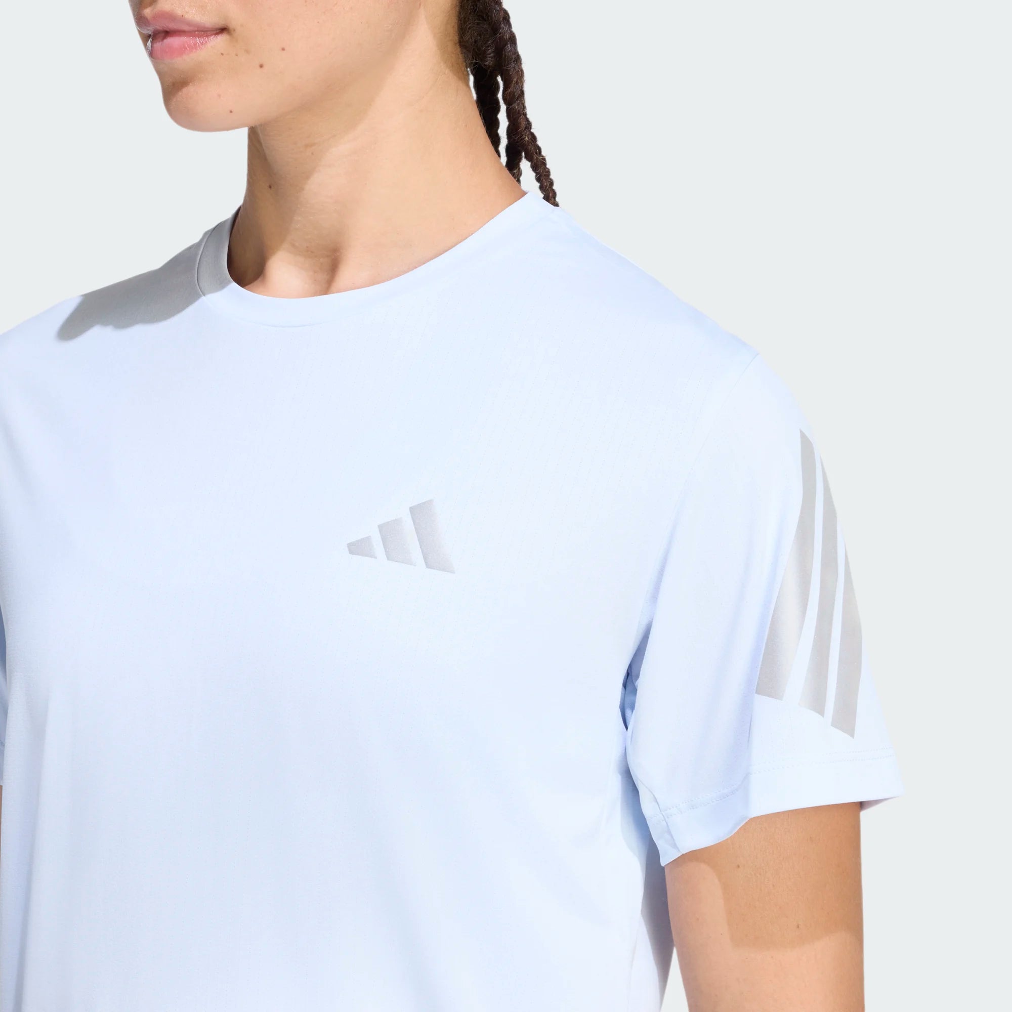 Adidas - ADI365/// Tee CRSK Dames