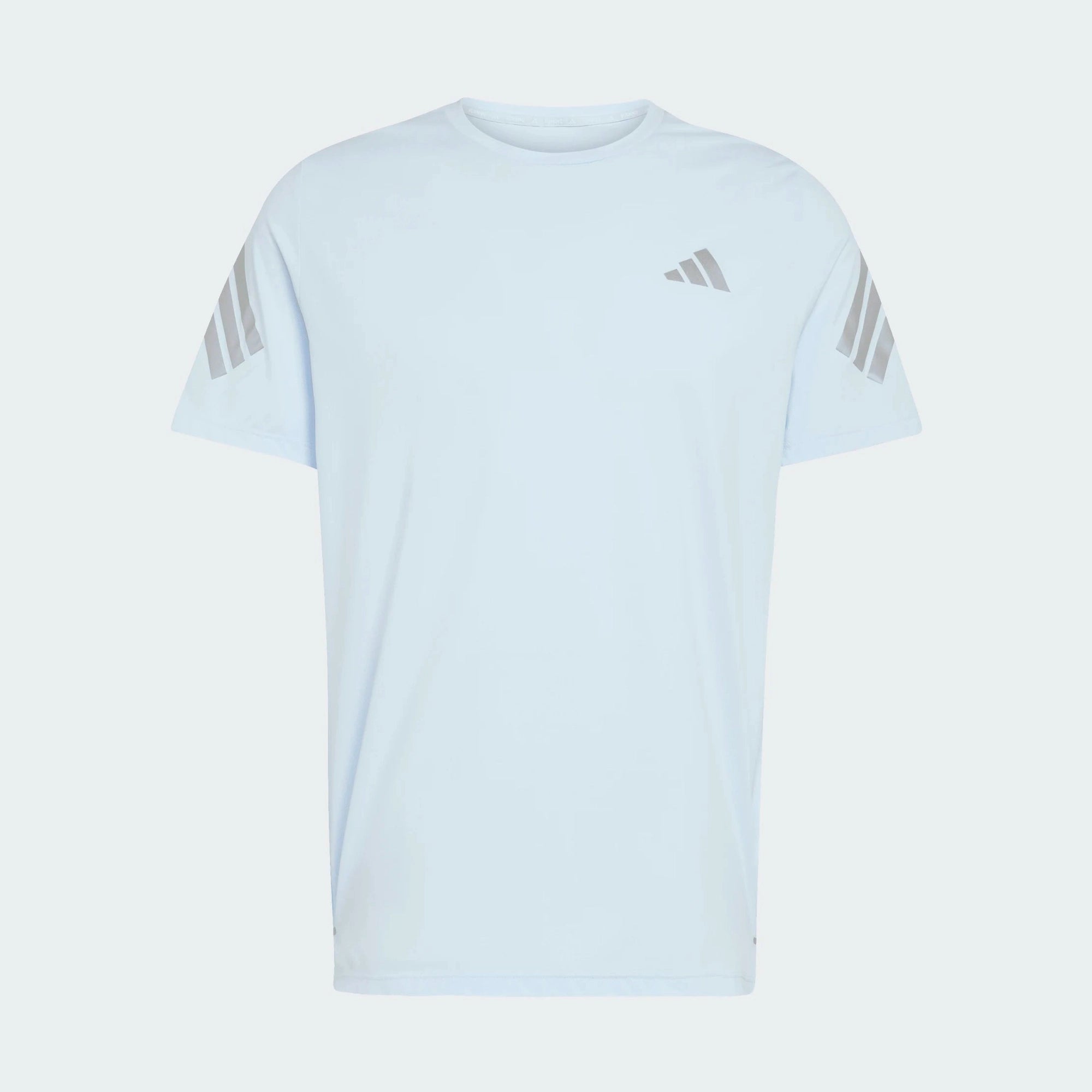 Adidas - ADI365/// Tee CRSK Heren