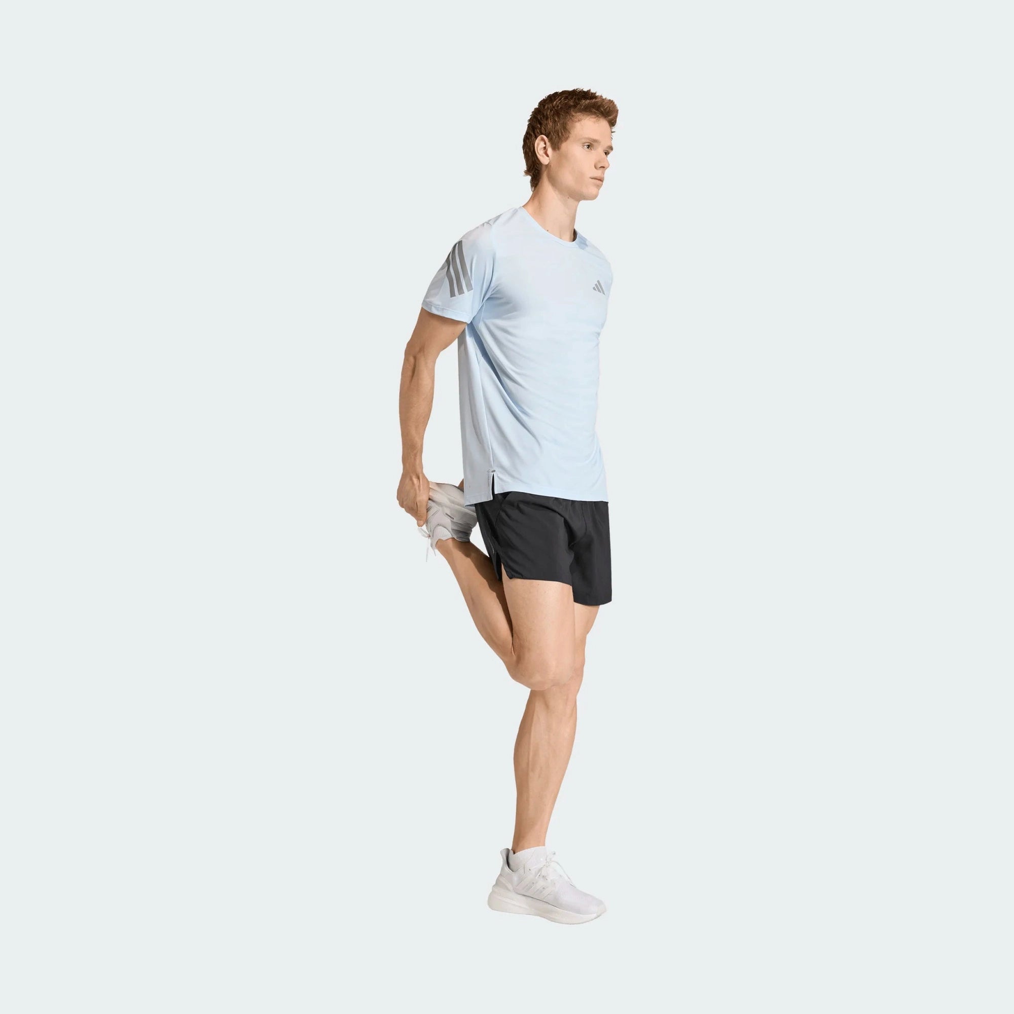 Adidas - ADI365/// Tee CRSK Heren