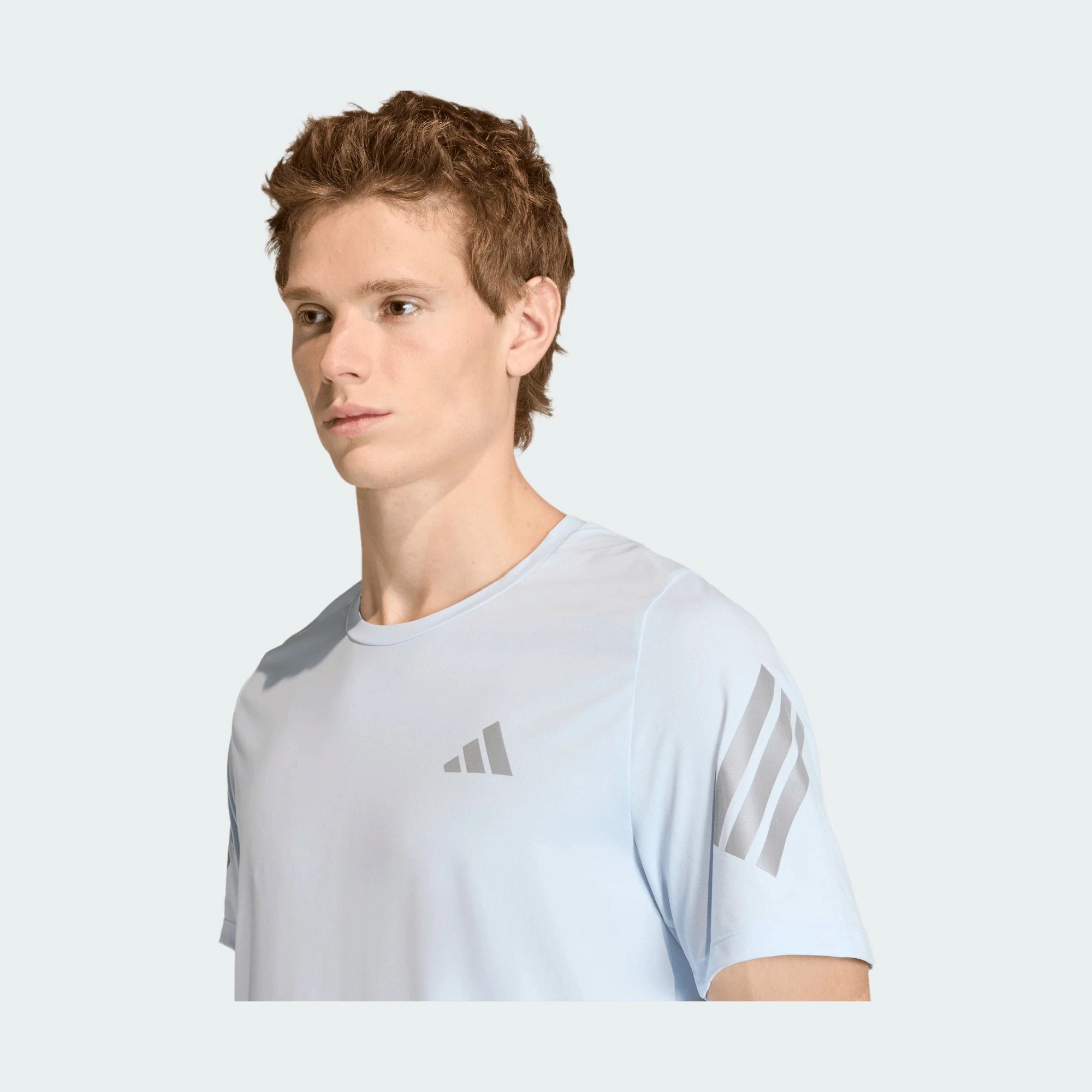 Adidas - ADI365/// Tee CRSK Heren