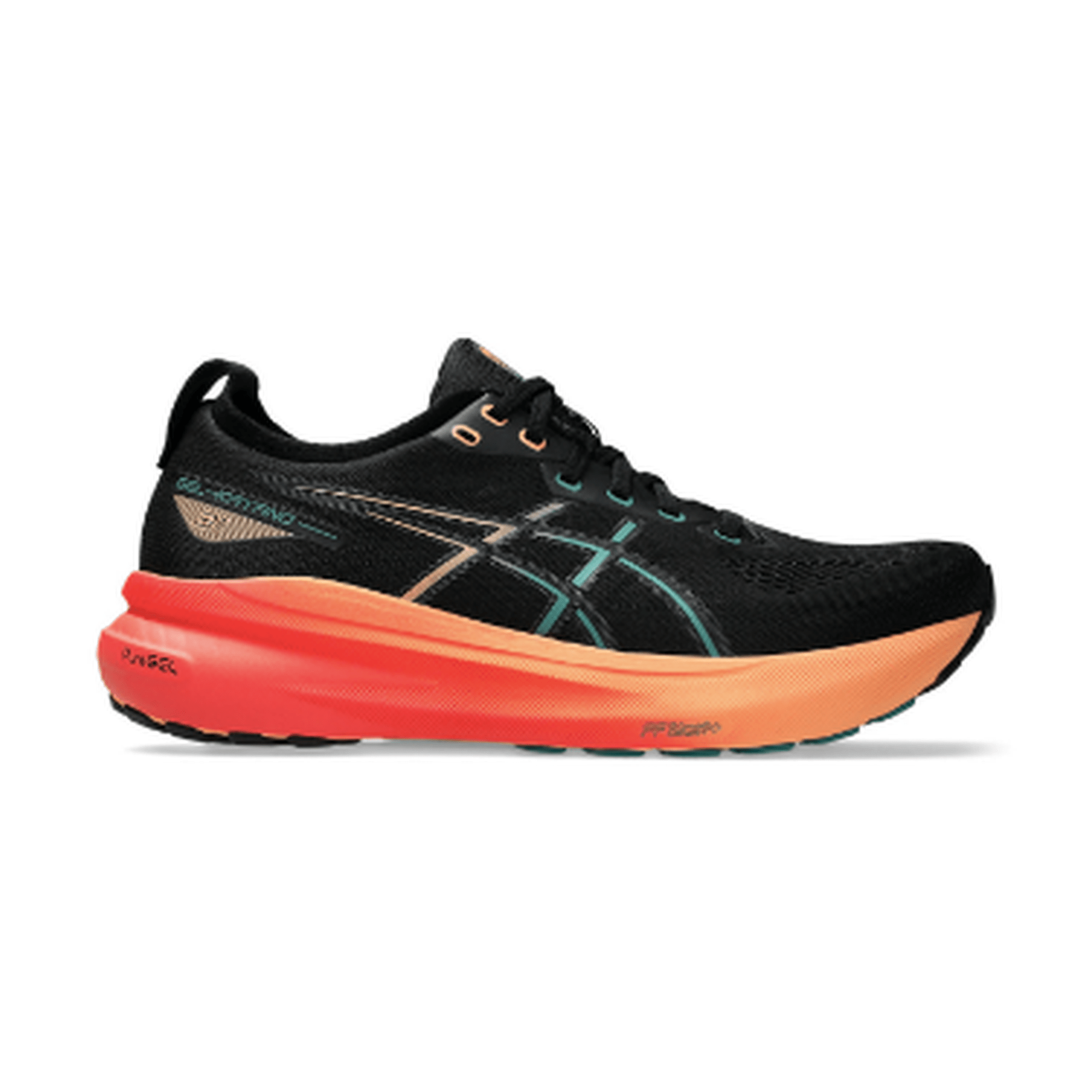 Asics - ASICS Gel-Kayano 31 heren