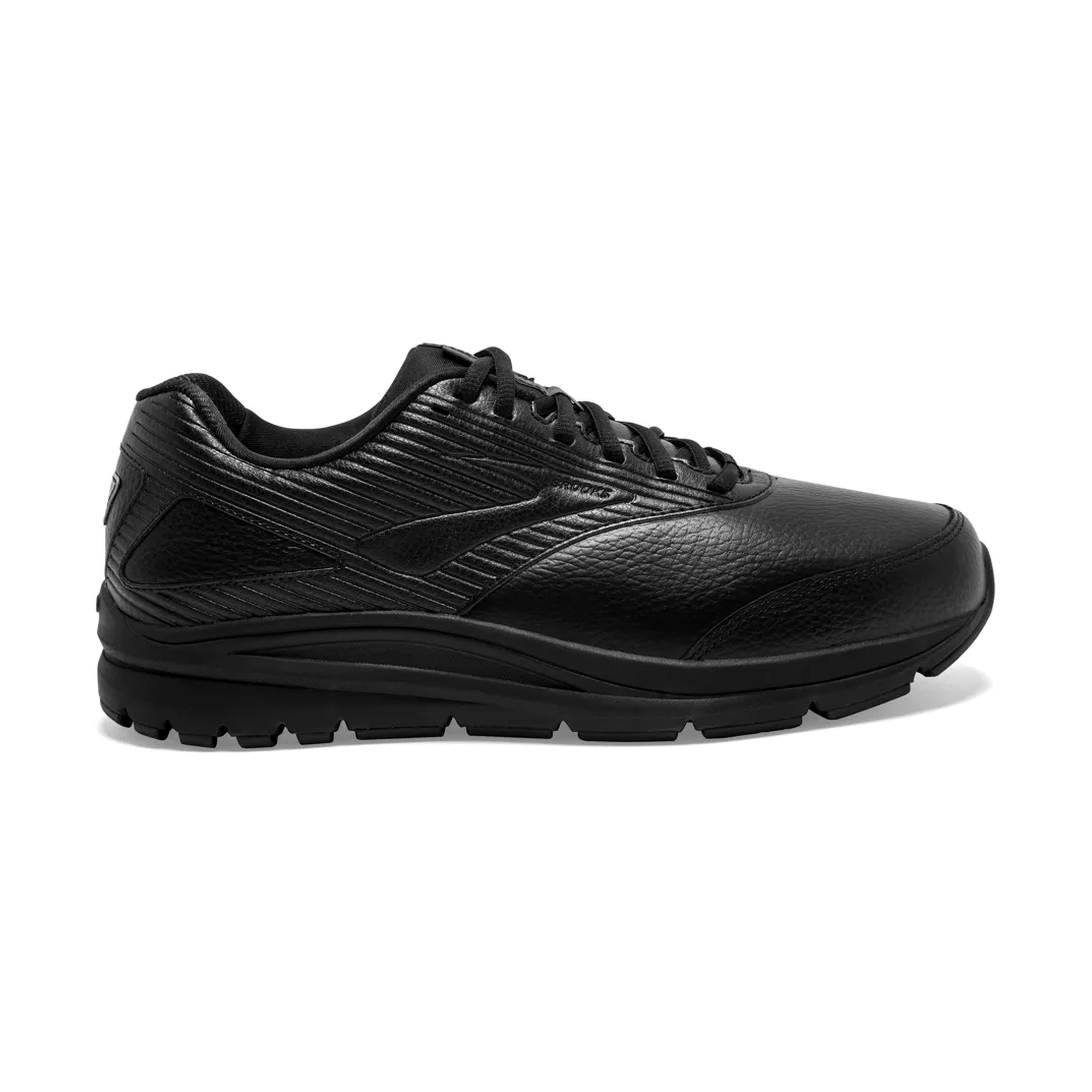 Brooks - Addiction Walker Dames
