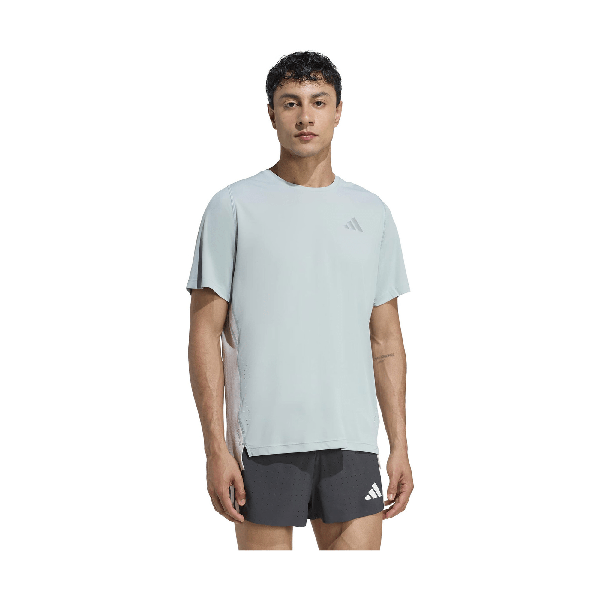 Adidas - Adi 365 Tee Heren