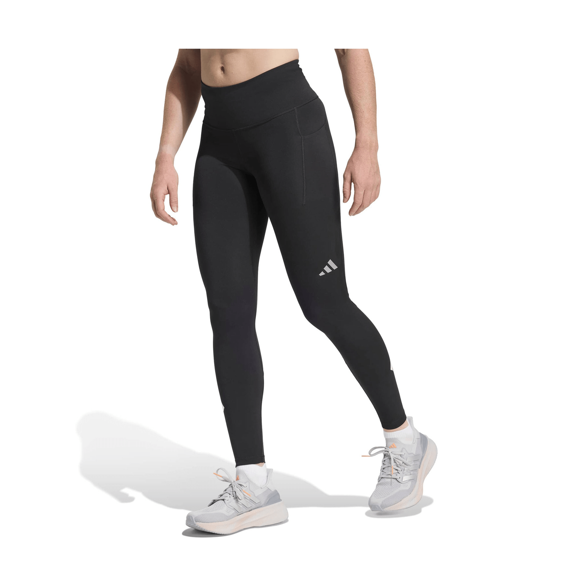 Adidas - Adi365 3S Tight Dames